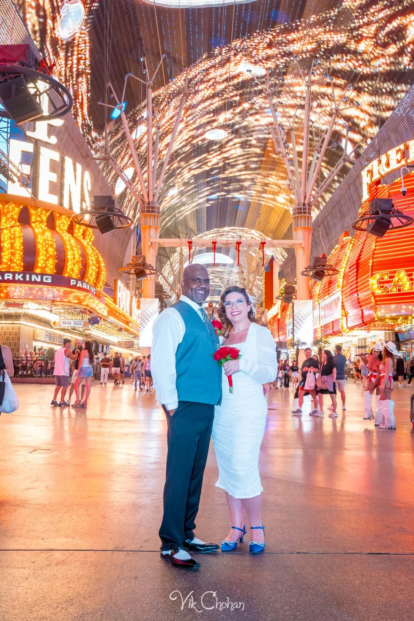 2026-08-10-Albert-and-Melissa-Little-White-Chapel-Fremont-st-Wedding-aug-10th-2026-Vik-Chohan-Photography-Social-Media-108.jpg