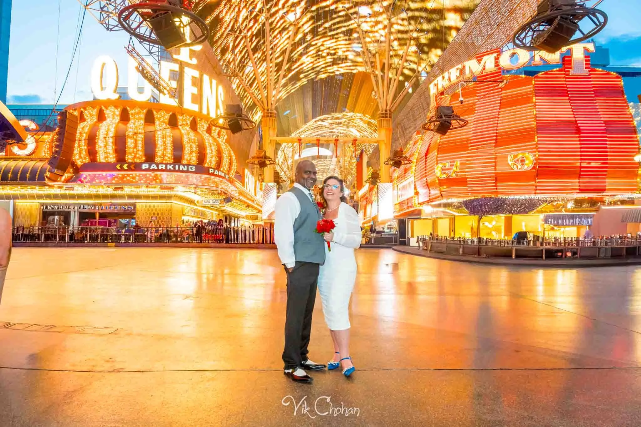 2026-08-10-Albert-and-Melissa-Little-White-Chapel-Fremont-st-Wedding-aug-10th-2026-Vik-Chohan-Photography-Social-Media-109.jpg