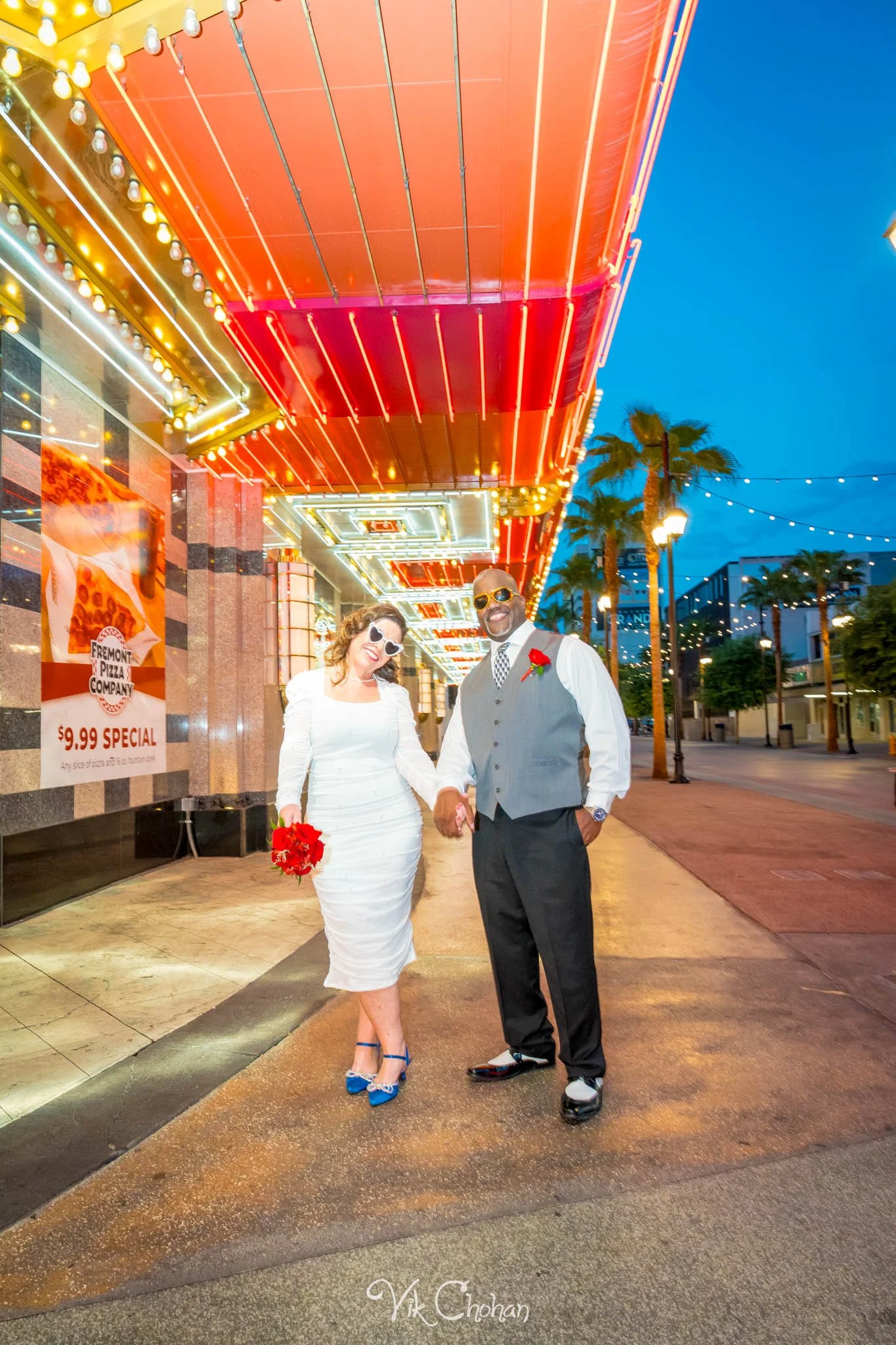 2026-08-10-Albert-and-Melissa-Little-White-Chapel-Fremont-st-Wedding-aug-10th-2026-Vik-Chohan-Photography-Social-Media-110.jpg