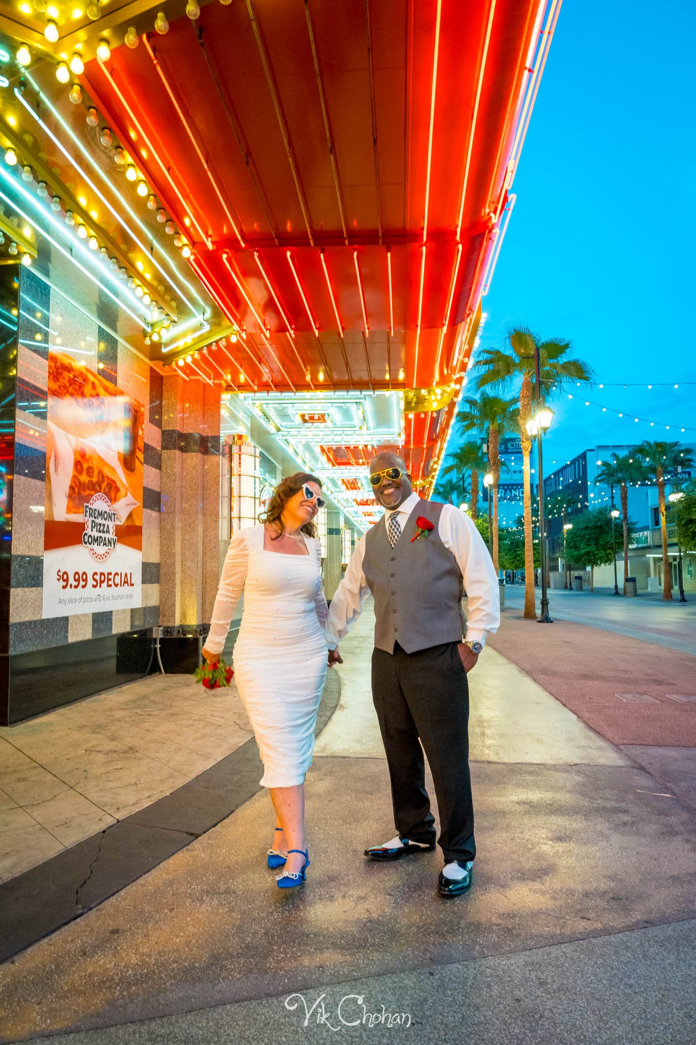 2026-08-10-Albert-and-Melissa-Little-White-Chapel-Fremont-st-Wedding-aug-10th-2026-Vik-Chohan-Photography-Social-Media-111.jpg