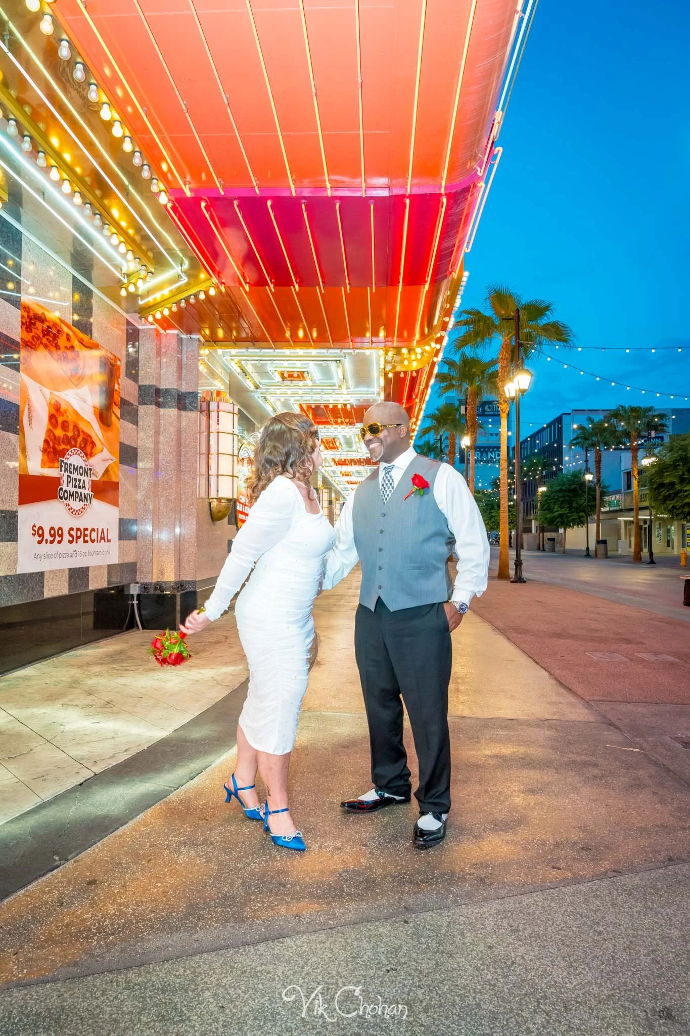 2026-08-10-Albert-and-Melissa-Little-White-Chapel-Fremont-st-Wedding-aug-10th-2026-Vik-Chohan-Photography-Social-Media-112.jpg
