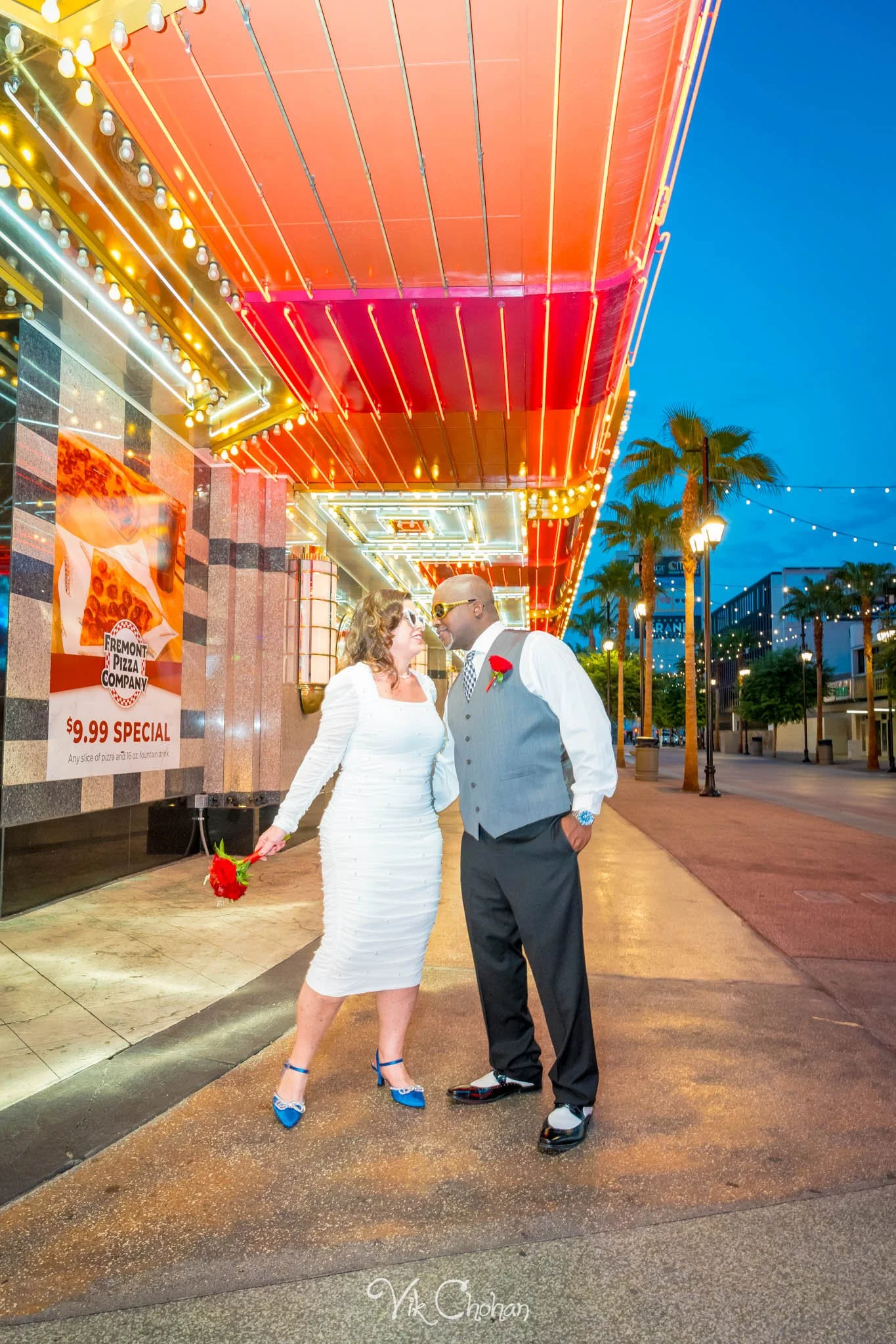 2026-08-10-Albert-and-Melissa-Little-White-Chapel-Fremont-st-Wedding-aug-10th-2026-Vik-Chohan-Photography-Social-Media-113.jpg