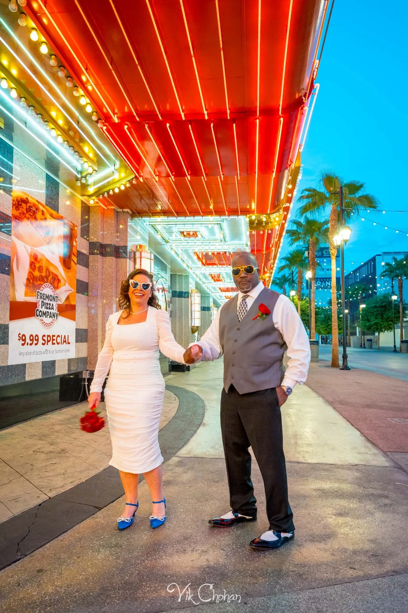 2026-08-10-Albert-and-Melissa-Little-White-Chapel-Fremont-st-Wedding-aug-10th-2026-Vik-Chohan-Photography-Social-Media-114.jpg