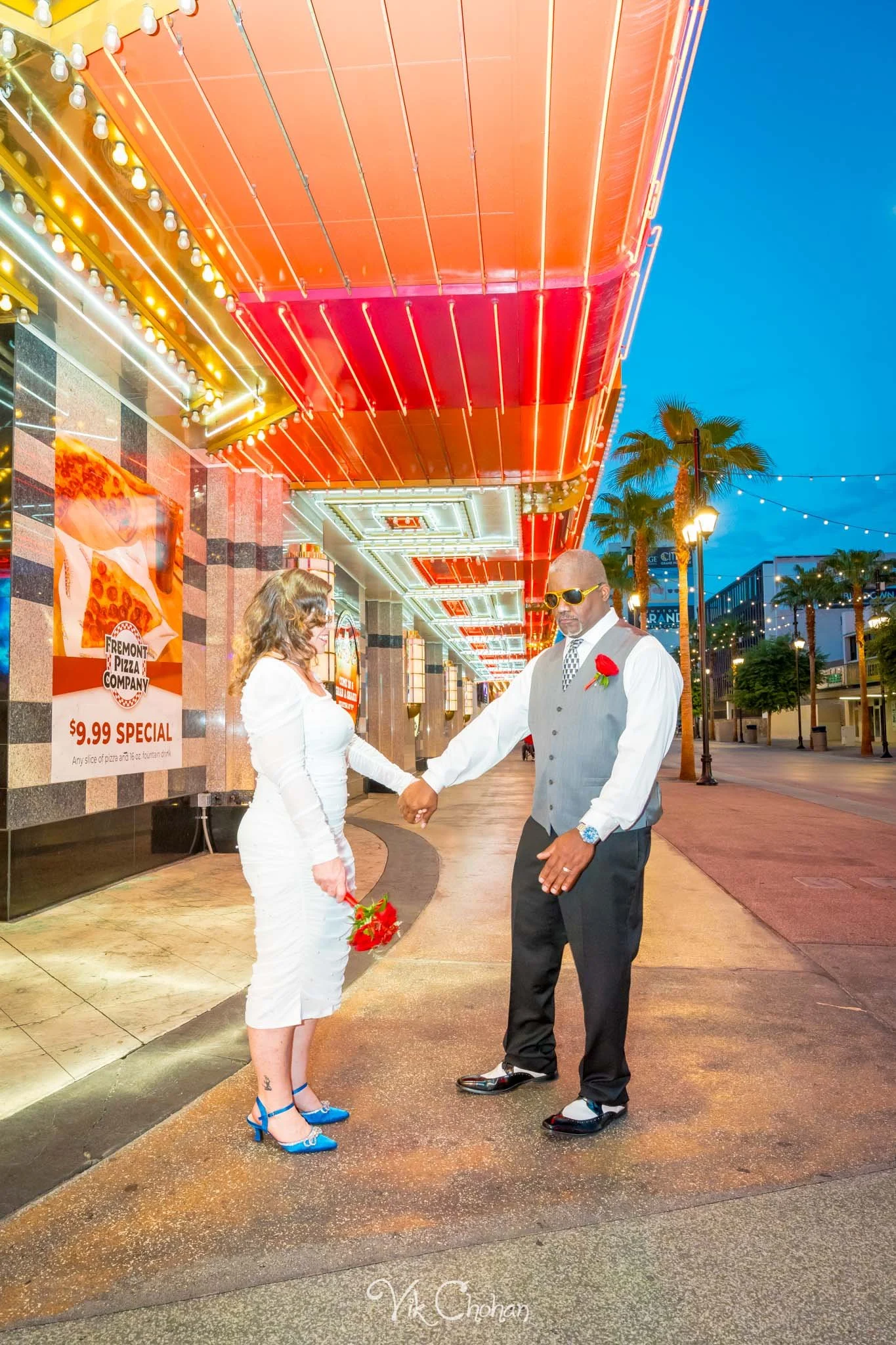 2026-08-10-Albert-and-Melissa-Little-White-Chapel-Fremont-st-Wedding-aug-10th-2026-Vik-Chohan-Photography-Social-Media-115.jpg