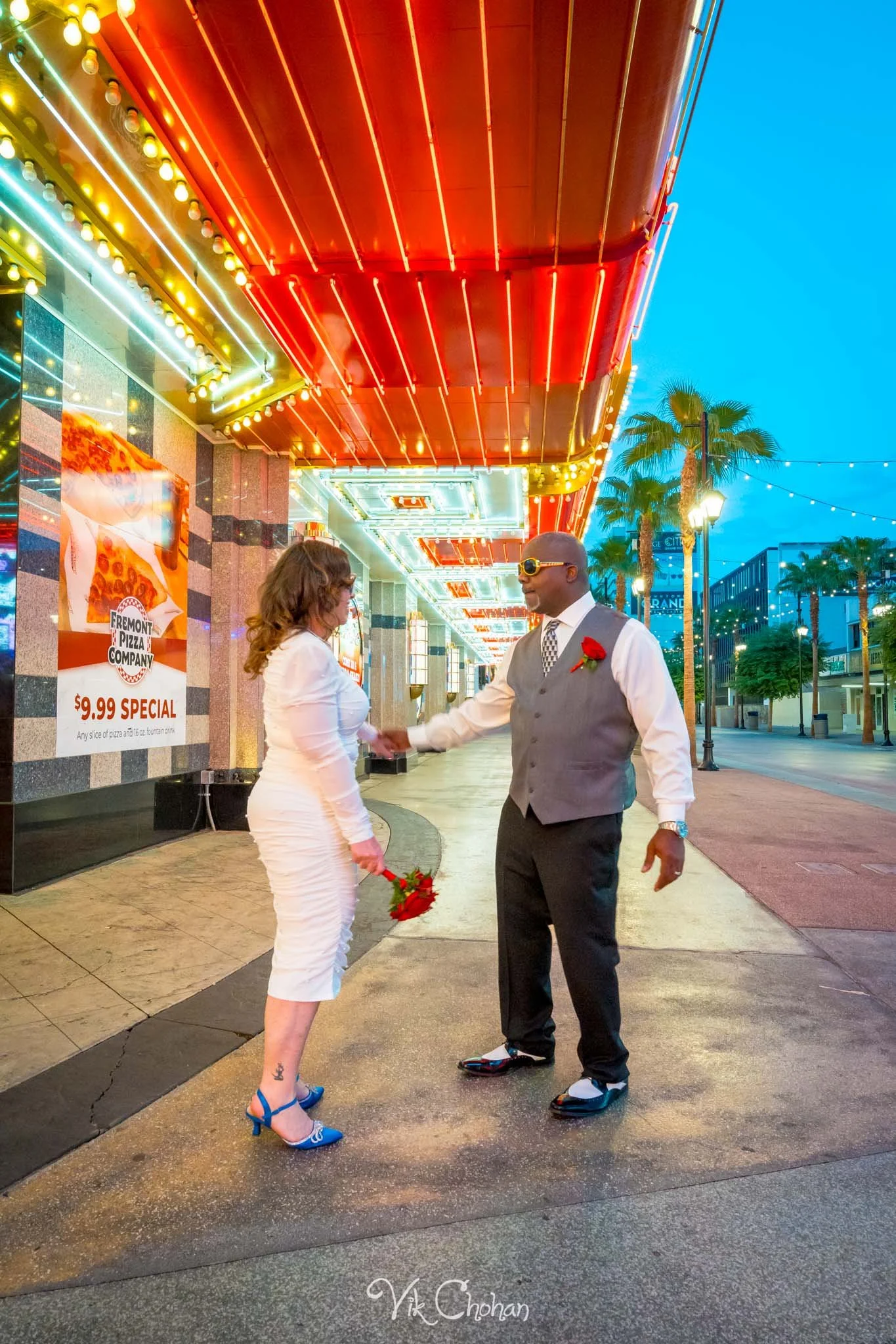 2026-08-10-Albert-and-Melissa-Little-White-Chapel-Fremont-st-Wedding-aug-10th-2026-Vik-Chohan-Photography-Social-Media-116.jpg