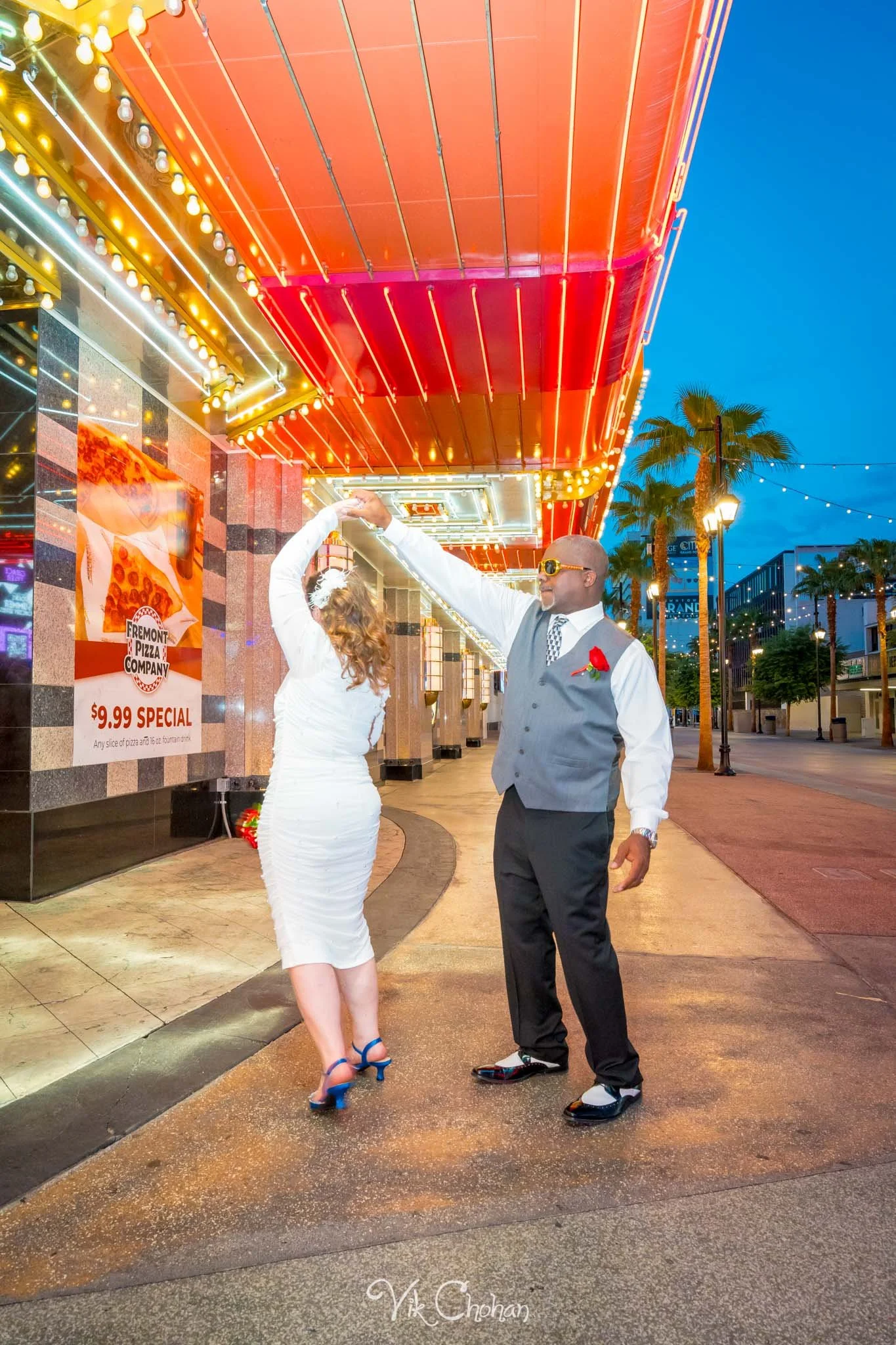 2026-08-10-Albert-and-Melissa-Little-White-Chapel-Fremont-st-Wedding-aug-10th-2026-Vik-Chohan-Photography-Social-Media-117.jpg