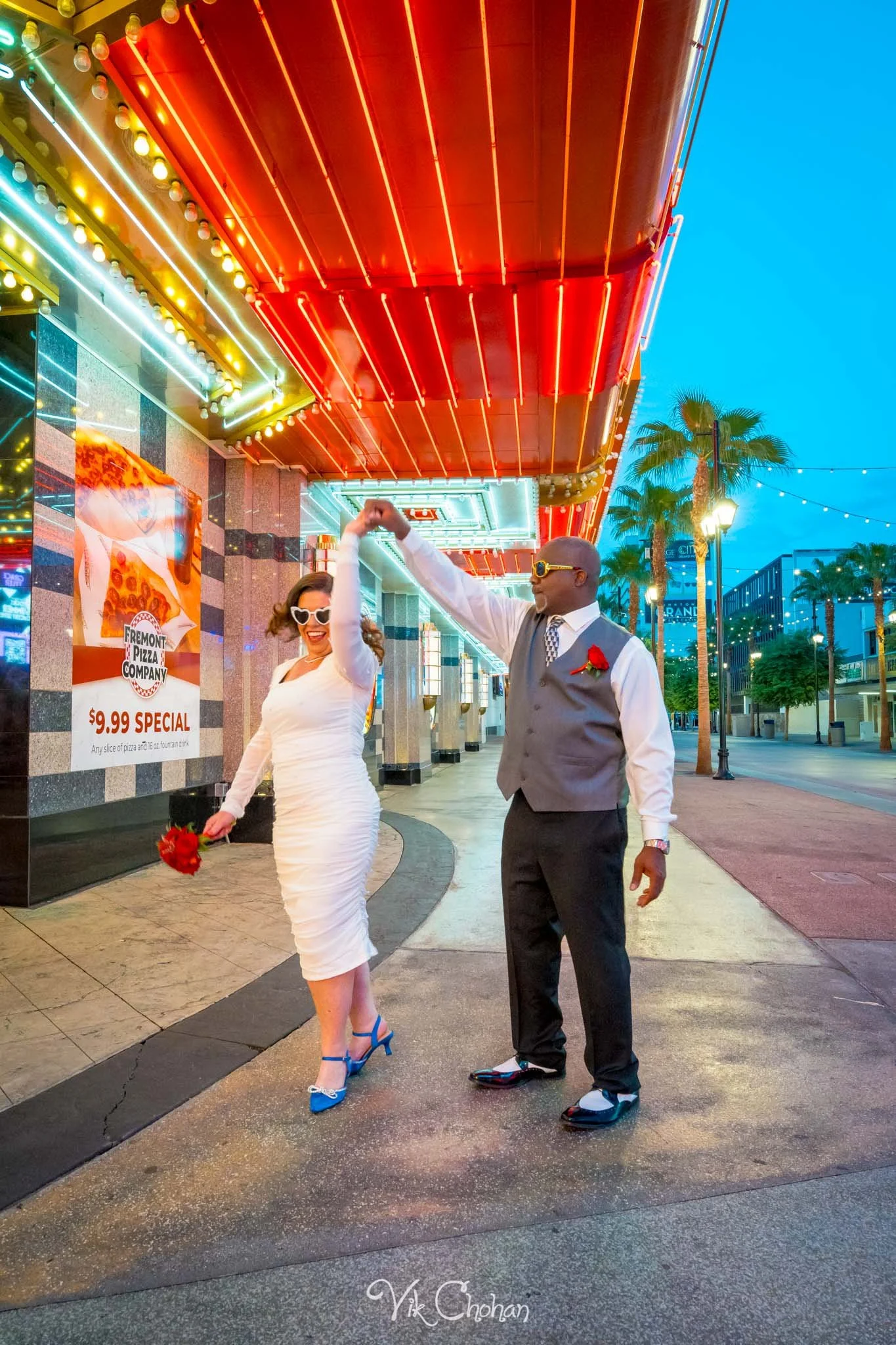 2026-08-10-Albert-and-Melissa-Little-White-Chapel-Fremont-st-Wedding-aug-10th-2026-Vik-Chohan-Photography-Social-Media-118.jpg