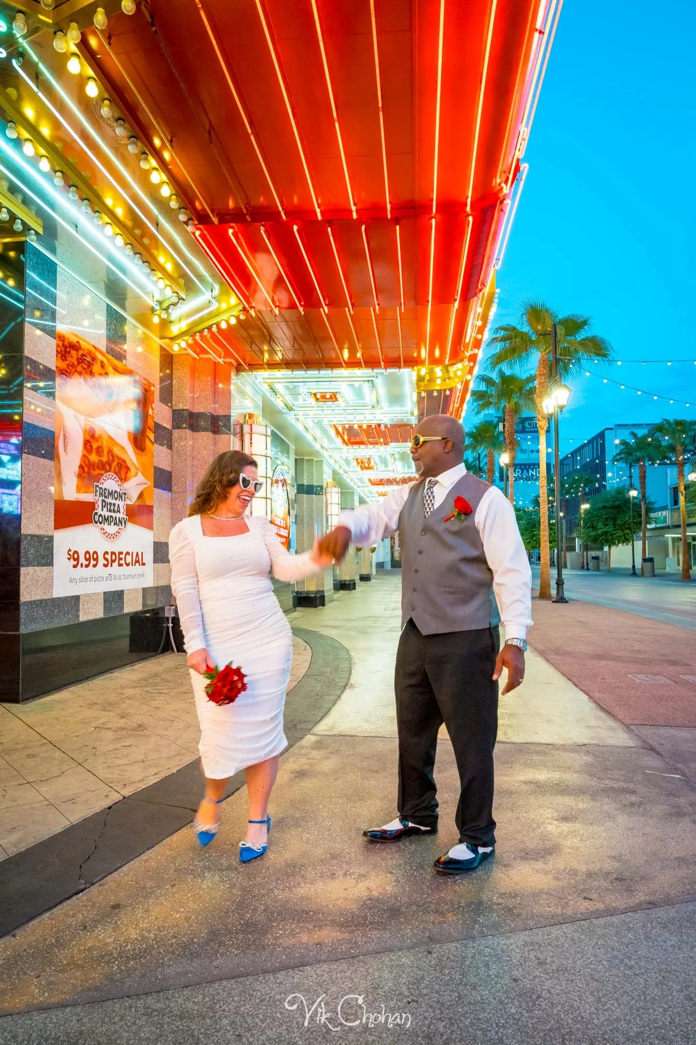 2026-08-10-Albert-and-Melissa-Little-White-Chapel-Fremont-st-Wedding-aug-10th-2026-Vik-Chohan-Photography-Social-Media-119.jpg