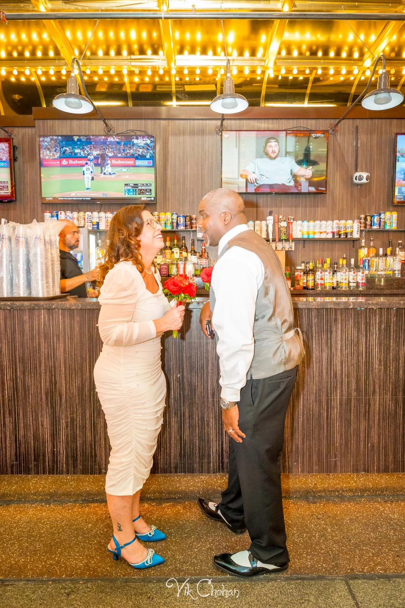 2026-08-10-Albert-and-Melissa-Little-White-Chapel-Fremont-st-Wedding-aug-10th-2026-Vik-Chohan-Photography-Social-Media-123.jpg