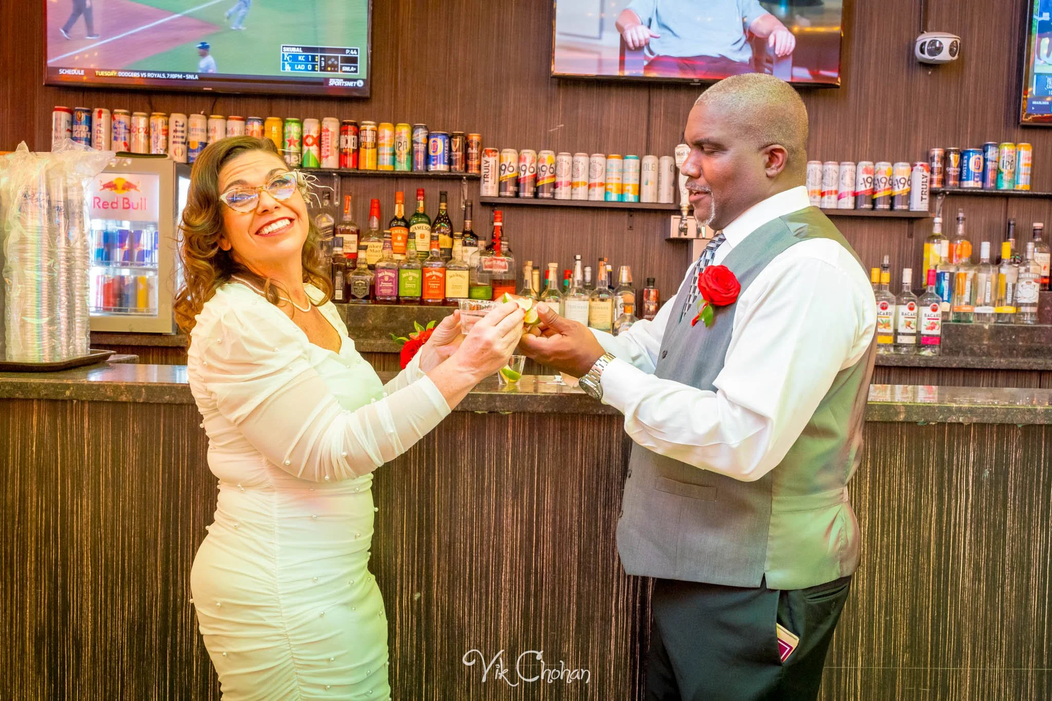 2026-08-10-Albert-and-Melissa-Little-White-Chapel-Fremont-st-Wedding-aug-10th-2026-Vik-Chohan-Photography-Social-Media-124.jpg