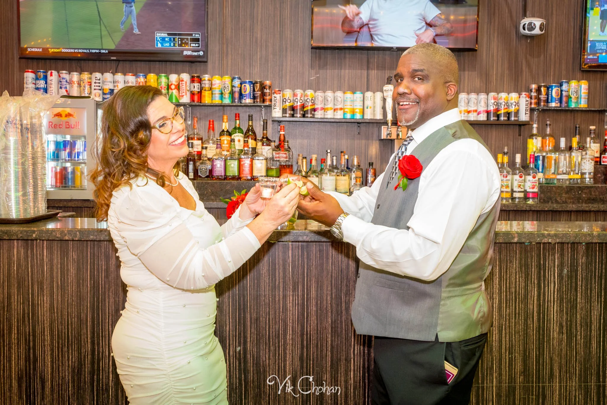 2026-08-10-Albert-and-Melissa-Little-White-Chapel-Fremont-st-Wedding-aug-10th-2026-Vik-Chohan-Photography-Social-Media-125.jpg