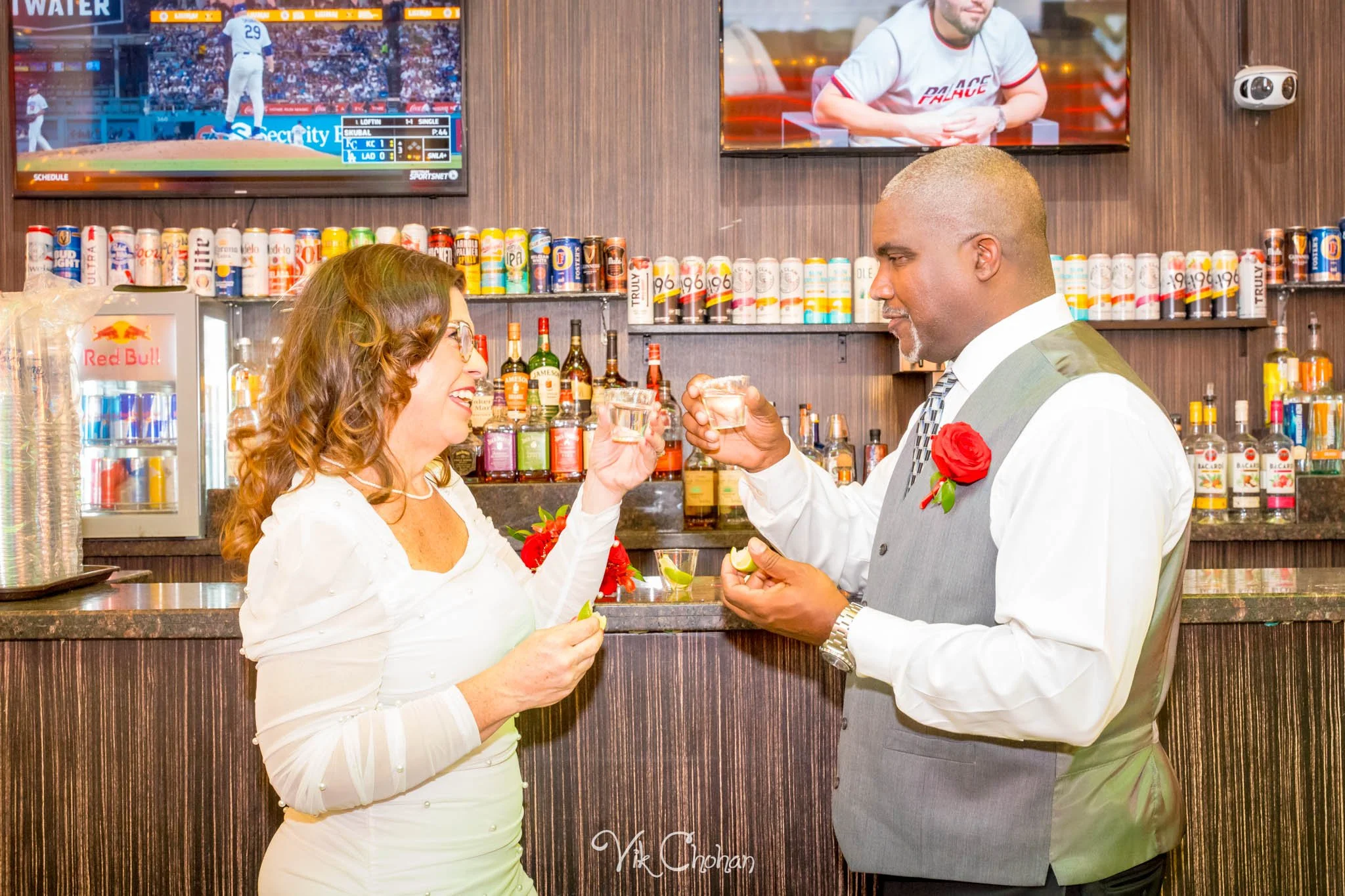 2026-08-10-Albert-and-Melissa-Little-White-Chapel-Fremont-st-Wedding-aug-10th-2026-Vik-Chohan-Photography-Social-Media-127.jpg