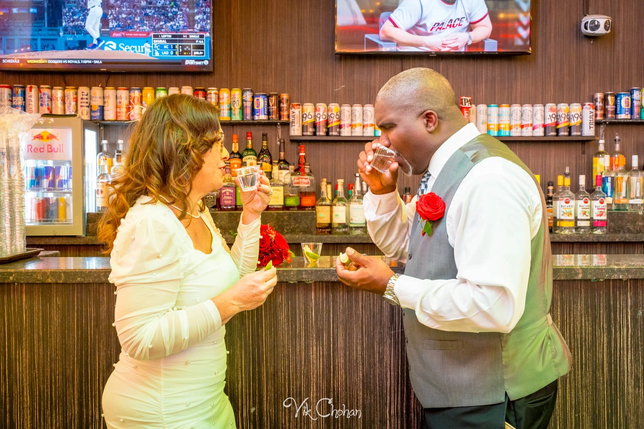 2026-08-10-Albert-and-Melissa-Little-White-Chapel-Fremont-st-Wedding-aug-10th-2026-Vik-Chohan-Photography-Social-Media-128.jpg
