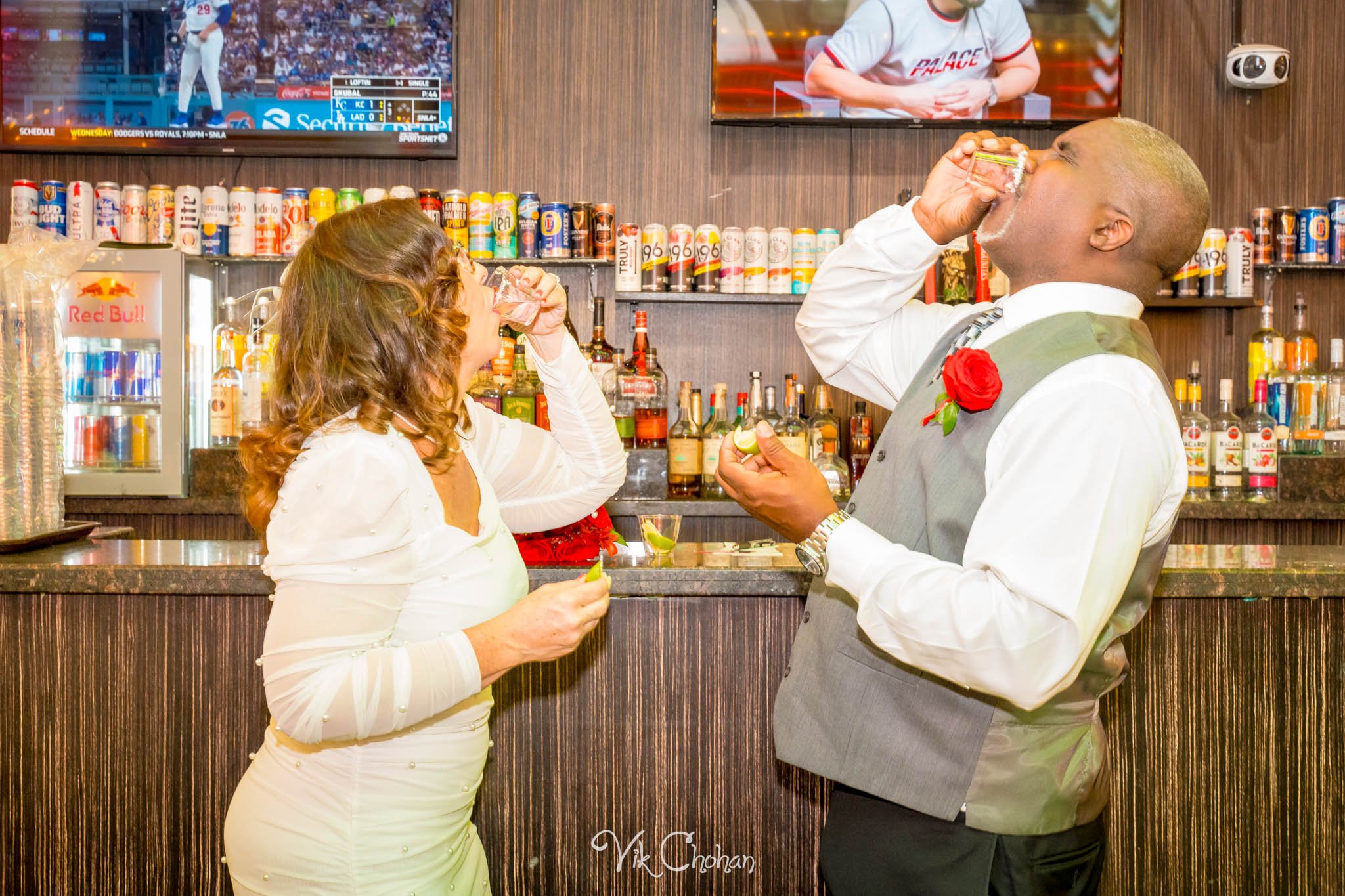 2026-08-10-Albert-and-Melissa-Little-White-Chapel-Fremont-st-Wedding-aug-10th-2026-Vik-Chohan-Photography-Social-Media-129.jpg