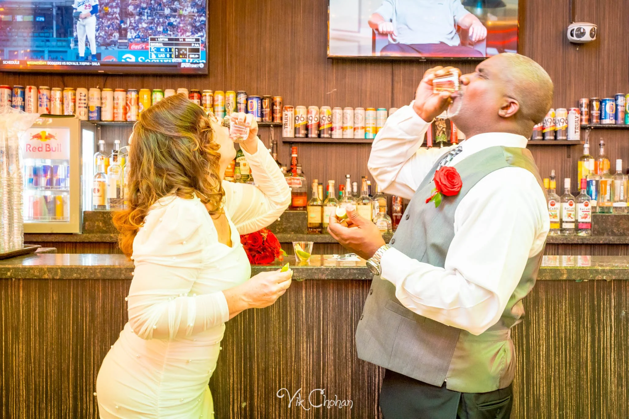 2026-08-10-Albert-and-Melissa-Little-White-Chapel-Fremont-st-Wedding-aug-10th-2026-Vik-Chohan-Photography-Social-Media-130.jpg