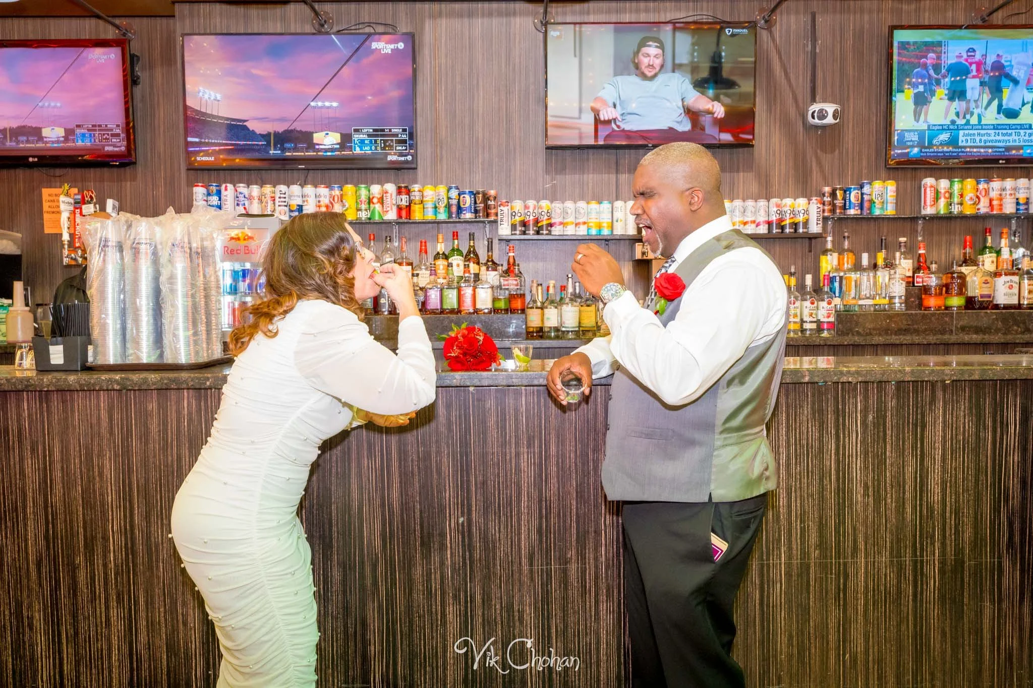 2026-08-10-Albert-and-Melissa-Little-White-Chapel-Fremont-st-Wedding-aug-10th-2026-Vik-Chohan-Photography-Social-Media-133.jpg