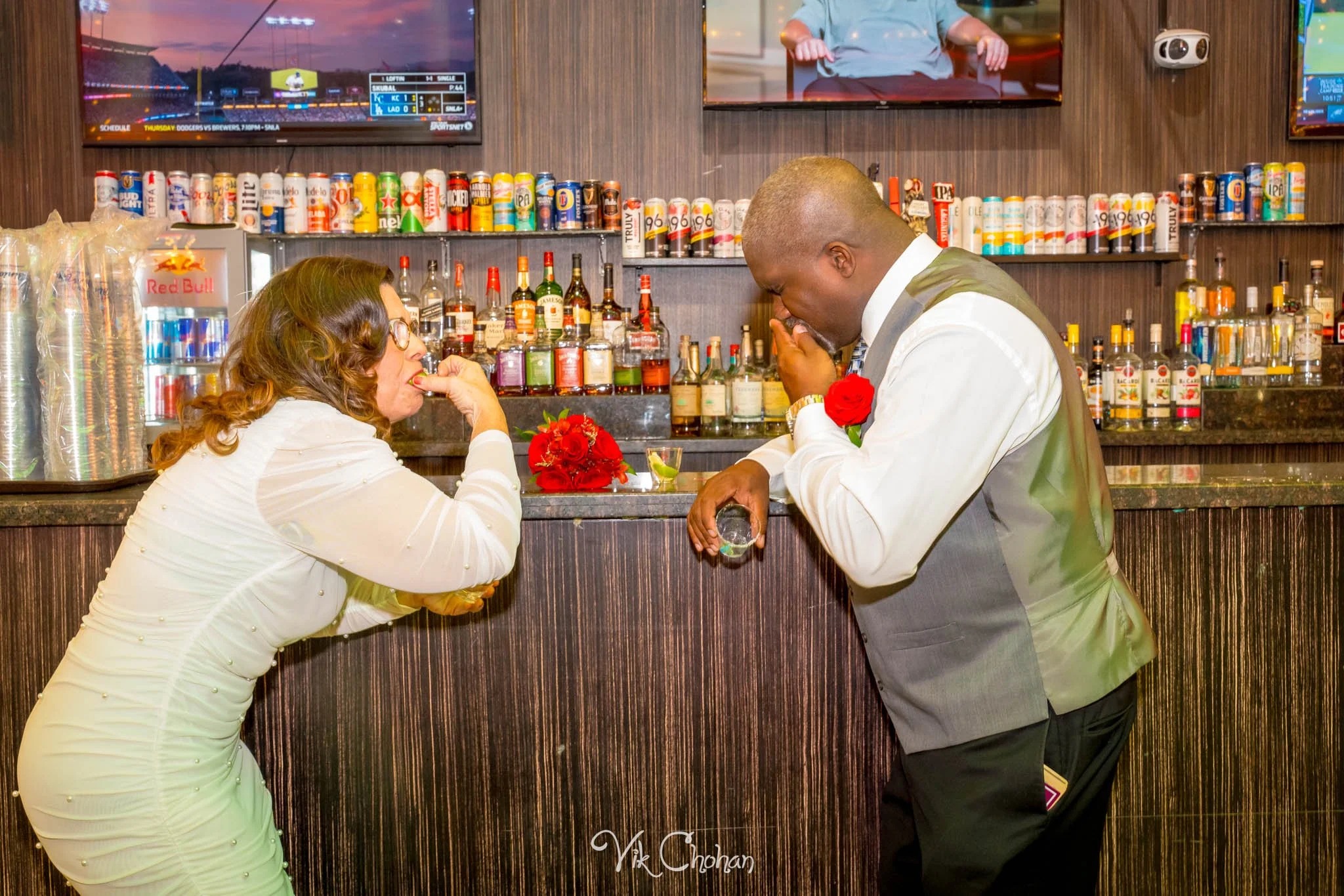 2026-08-10-Albert-and-Melissa-Little-White-Chapel-Fremont-st-Wedding-aug-10th-2026-Vik-Chohan-Photography-Social-Media-134.jpg