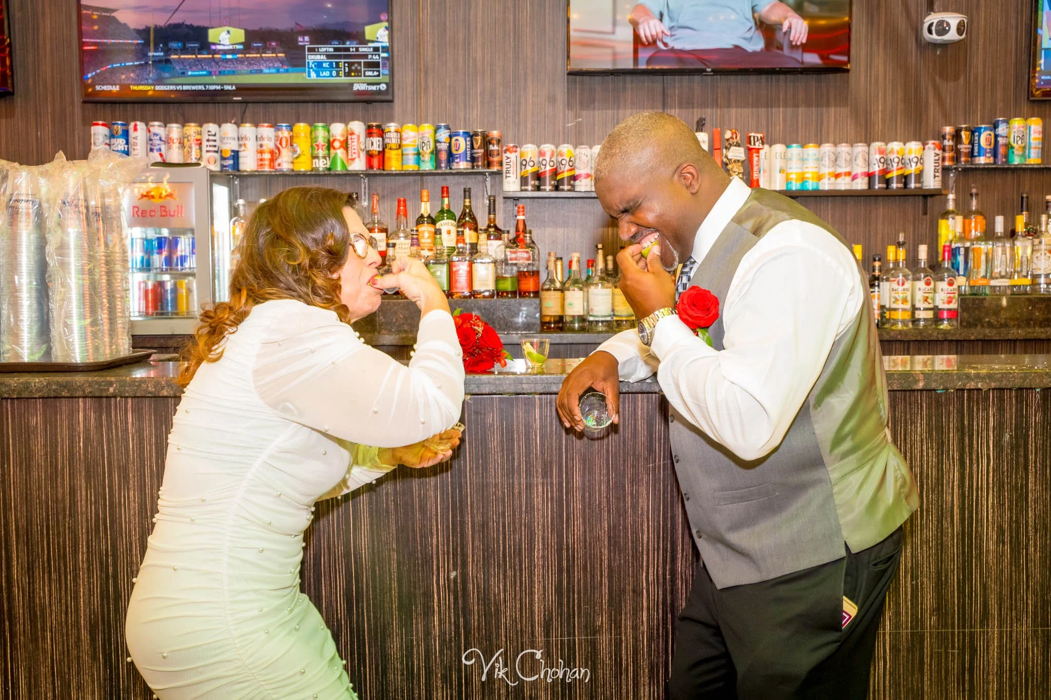 2026-08-10-Albert-and-Melissa-Little-White-Chapel-Fremont-st-Wedding-aug-10th-2026-Vik-Chohan-Photography-Social-Media-135.jpg