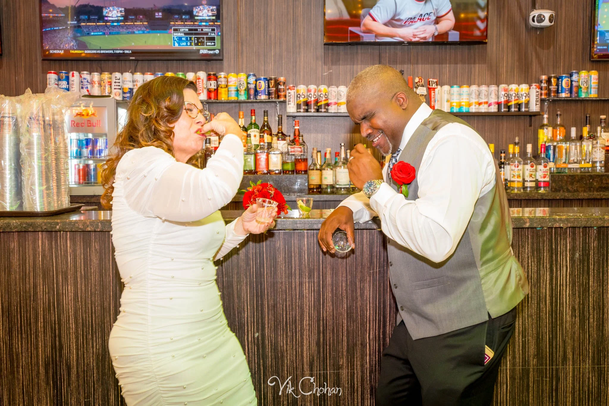 2026-08-10-Albert-and-Melissa-Little-White-Chapel-Fremont-st-Wedding-aug-10th-2026-Vik-Chohan-Photography-Social-Media-136.jpg