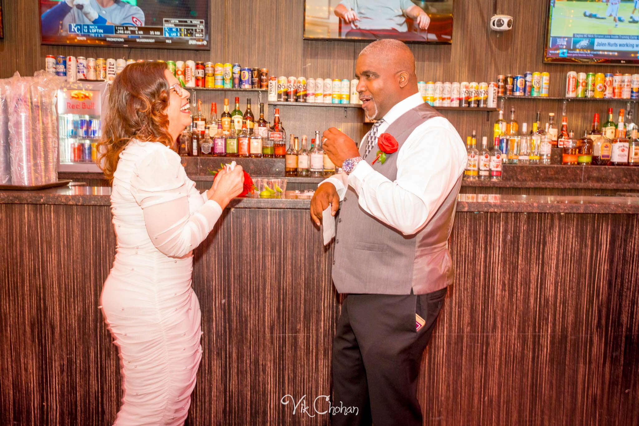 2026-08-10-Albert-and-Melissa-Little-White-Chapel-Fremont-st-Wedding-aug-10th-2026-Vik-Chohan-Photography-Social-Media-137.jpg