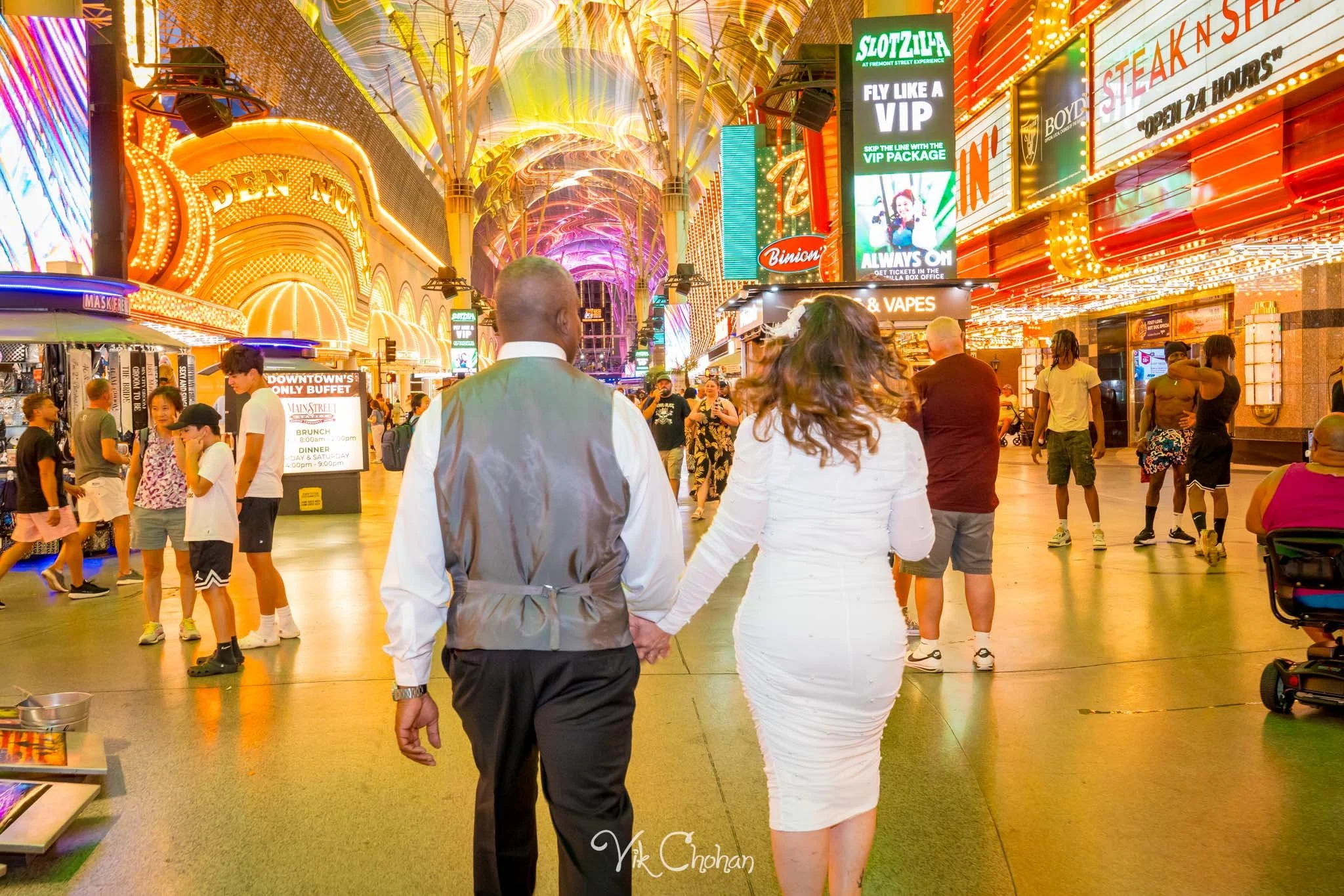 2026-08-10-Albert-and-Melissa-Little-White-Chapel-Fremont-st-Wedding-aug-10th-2026-Vik-Chohan-Photography-Social-Media-138.jpg
