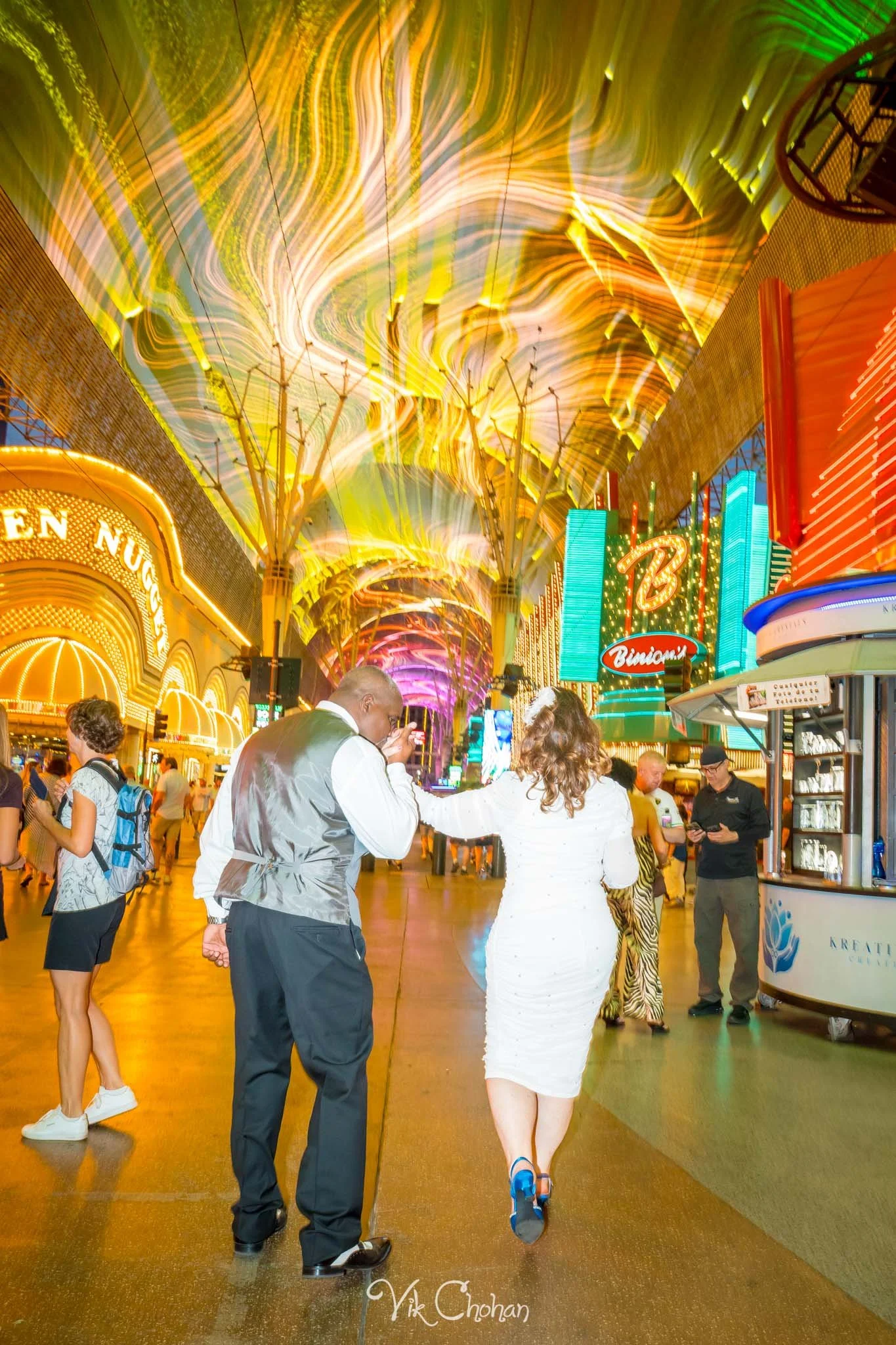 2026-08-10-Albert-and-Melissa-Little-White-Chapel-Fremont-st-Wedding-aug-10th-2026-Vik-Chohan-Photography-Social-Media-139.jpg