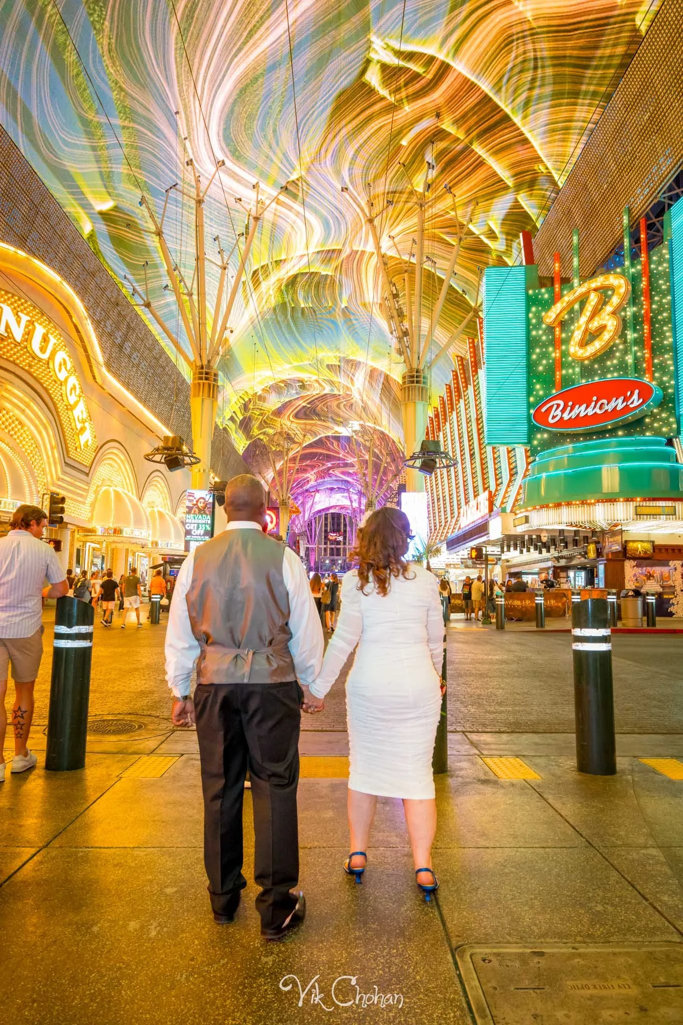 2026-08-10-Albert-and-Melissa-Little-White-Chapel-Fremont-st-Wedding-aug-10th-2026-Vik-Chohan-Photography-Social-Media-140.jpg