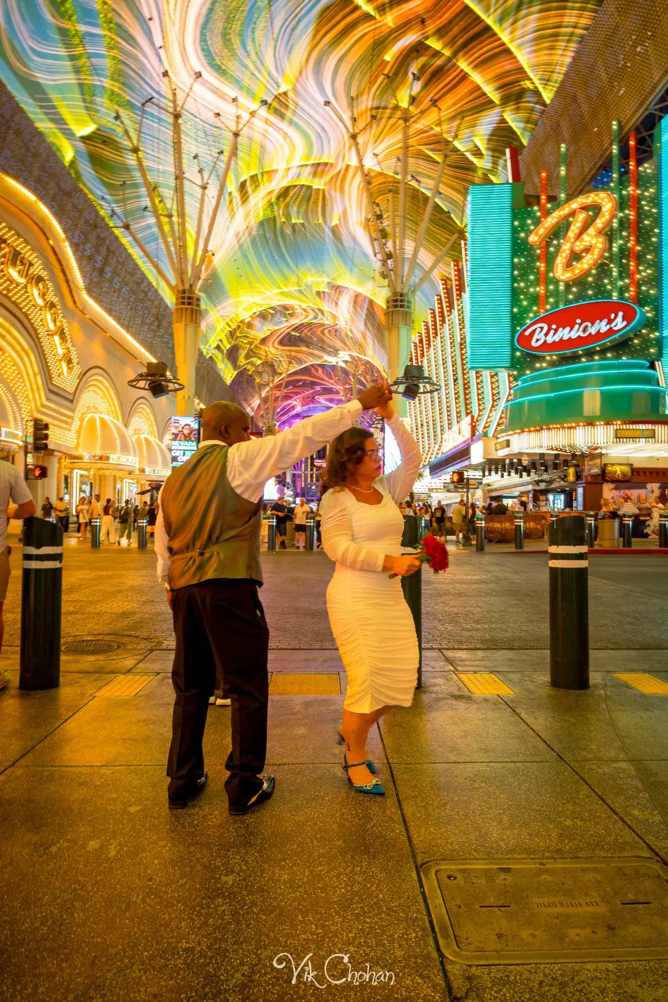 2026-08-10-Albert-and-Melissa-Little-White-Chapel-Fremont-st-Wedding-aug-10th-2026-Vik-Chohan-Photography-Social-Media-141.jpg