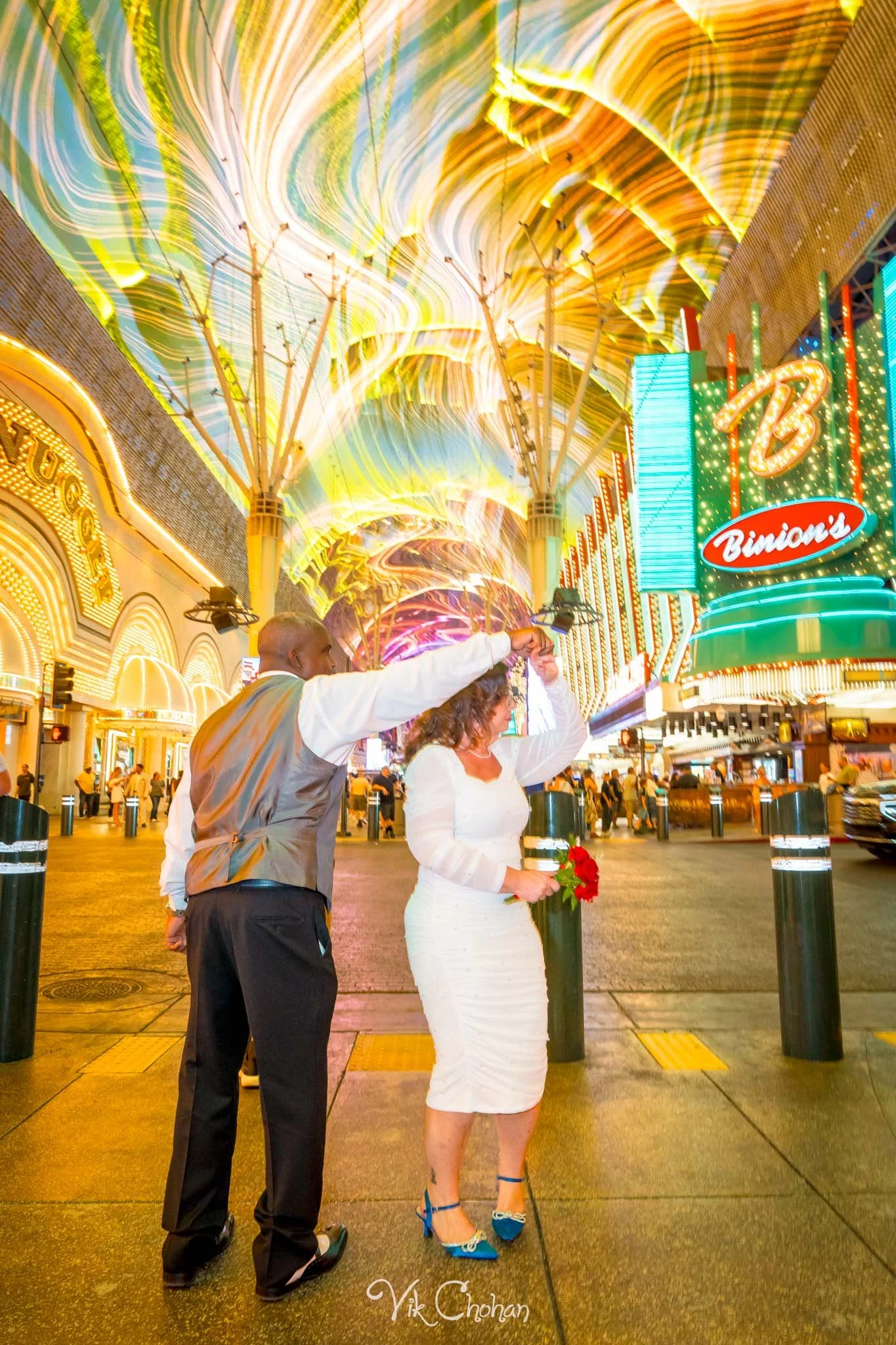 2026-08-10-Albert-and-Melissa-Little-White-Chapel-Fremont-st-Wedding-aug-10th-2026-Vik-Chohan-Photography-Social-Media-142.jpg