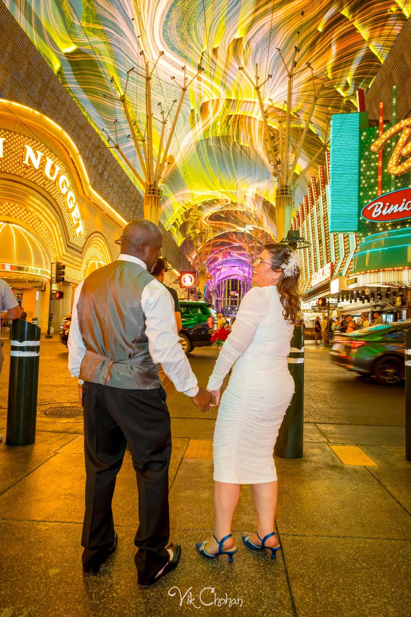 2026-08-10-Albert-and-Melissa-Little-White-Chapel-Fremont-st-Wedding-aug-10th-2026-Vik-Chohan-Photography-Social-Media-143.jpg