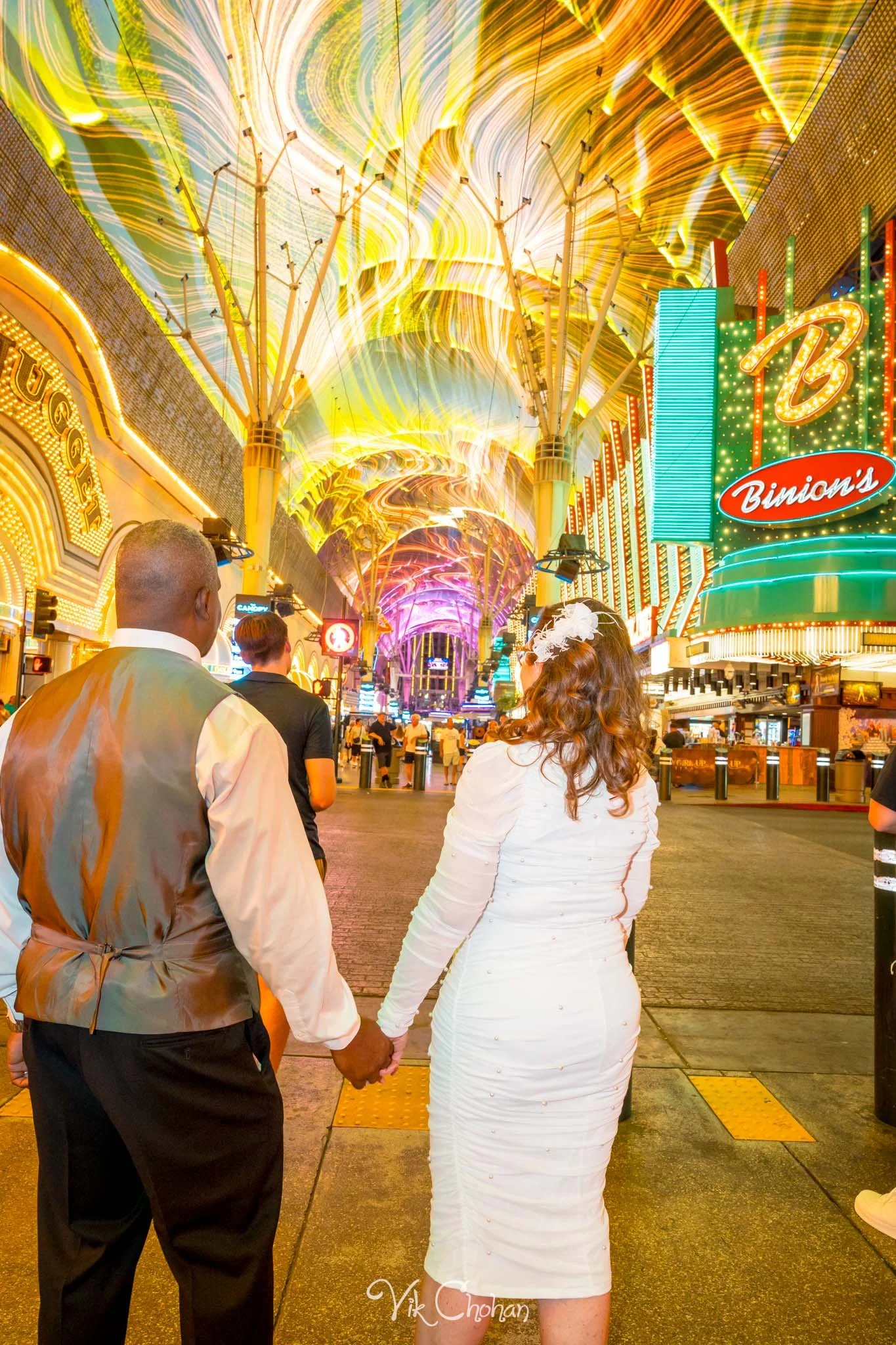 2026-08-10-Albert-and-Melissa-Little-White-Chapel-Fremont-st-Wedding-aug-10th-2026-Vik-Chohan-Photography-Social-Media-144.jpg