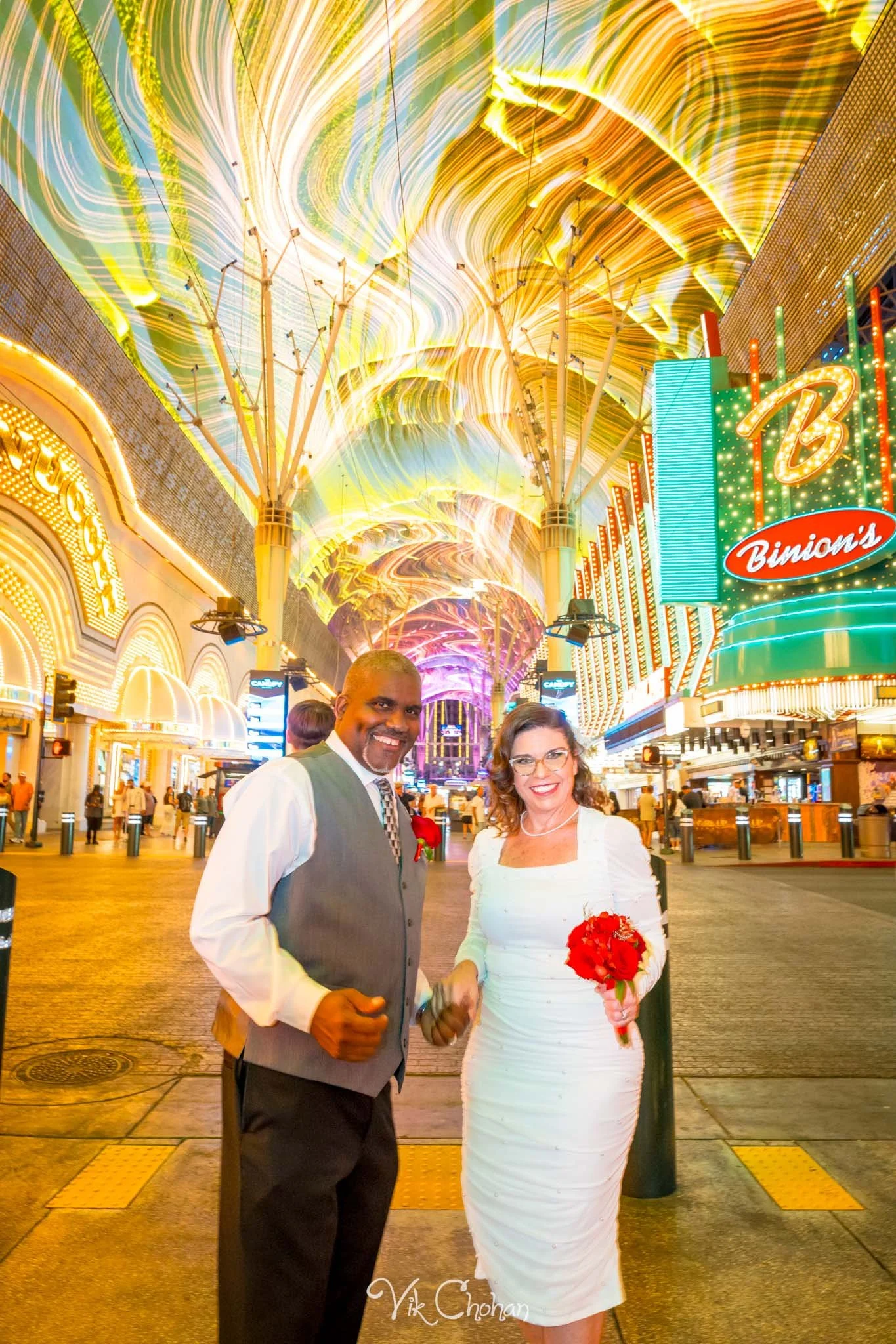 2026-08-10-Albert-and-Melissa-Little-White-Chapel-Fremont-st-Wedding-aug-10th-2026-Vik-Chohan-Photography-Social-Media-145.jpg