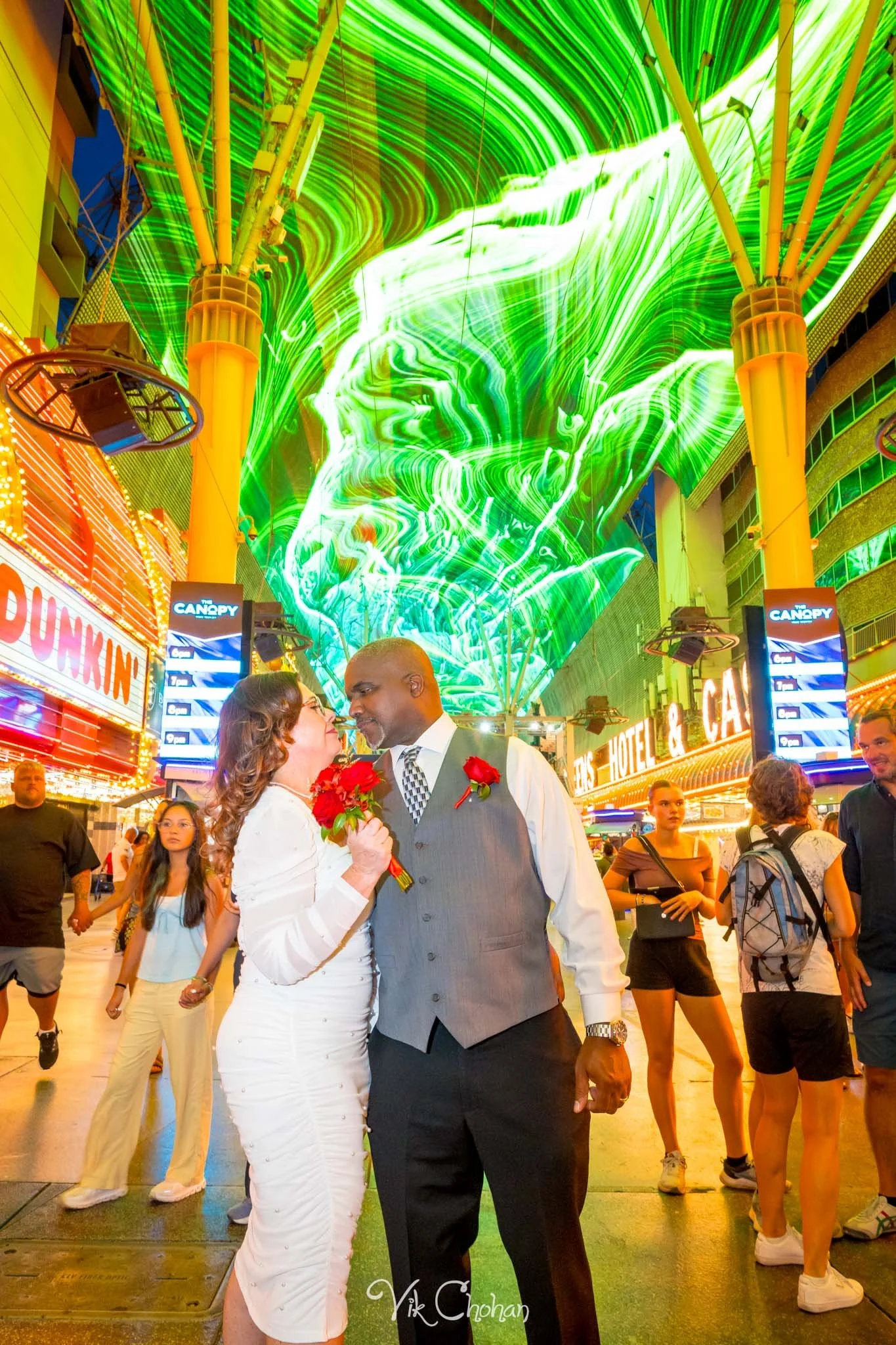 2026-08-10-Albert-and-Melissa-Little-White-Chapel-Fremont-st-Wedding-aug-10th-2026-Vik-Chohan-Photography-Social-Media-146.jpg