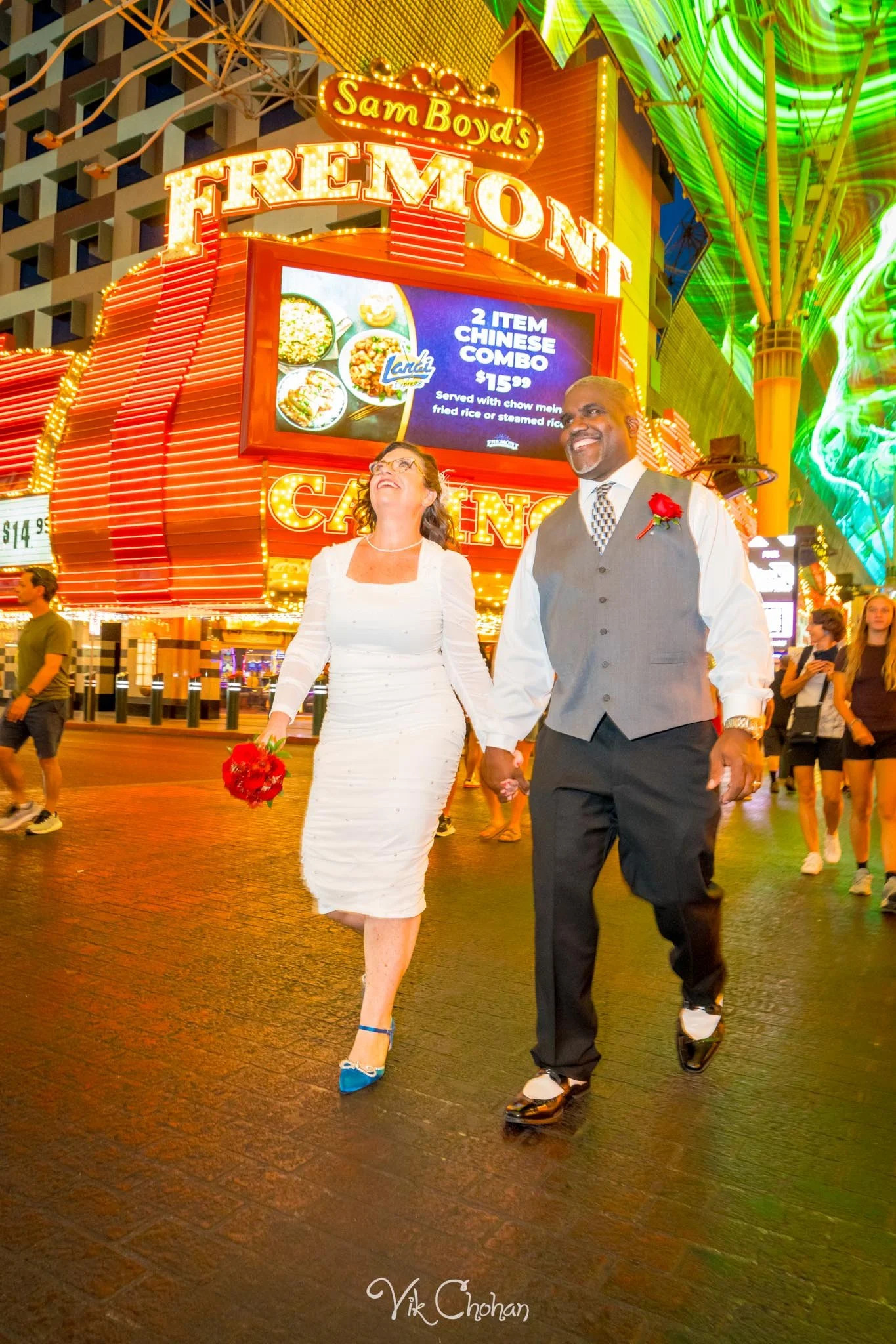 2026-08-10-Albert-and-Melissa-Little-White-Chapel-Fremont-st-Wedding-aug-10th-2026-Vik-Chohan-Photography-Social-Media-148.jpg