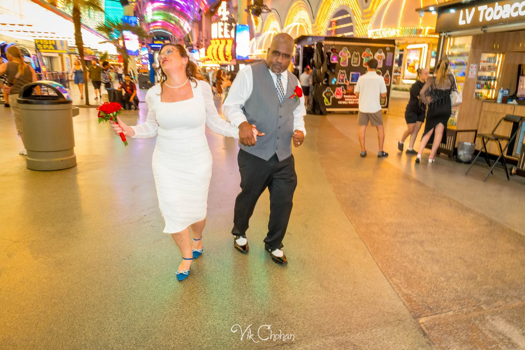 2026-08-10-Albert-and-Melissa-Little-White-Chapel-Fremont-st-Wedding-aug-10th-2026-Vik-Chohan-Photography-Social-Media-149.jpg