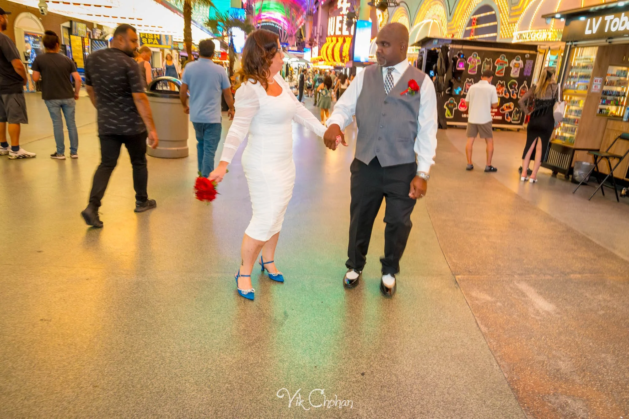 2026-08-10-Albert-and-Melissa-Little-White-Chapel-Fremont-st-Wedding-aug-10th-2026-Vik-Chohan-Photography-Social-Media-150.jpg