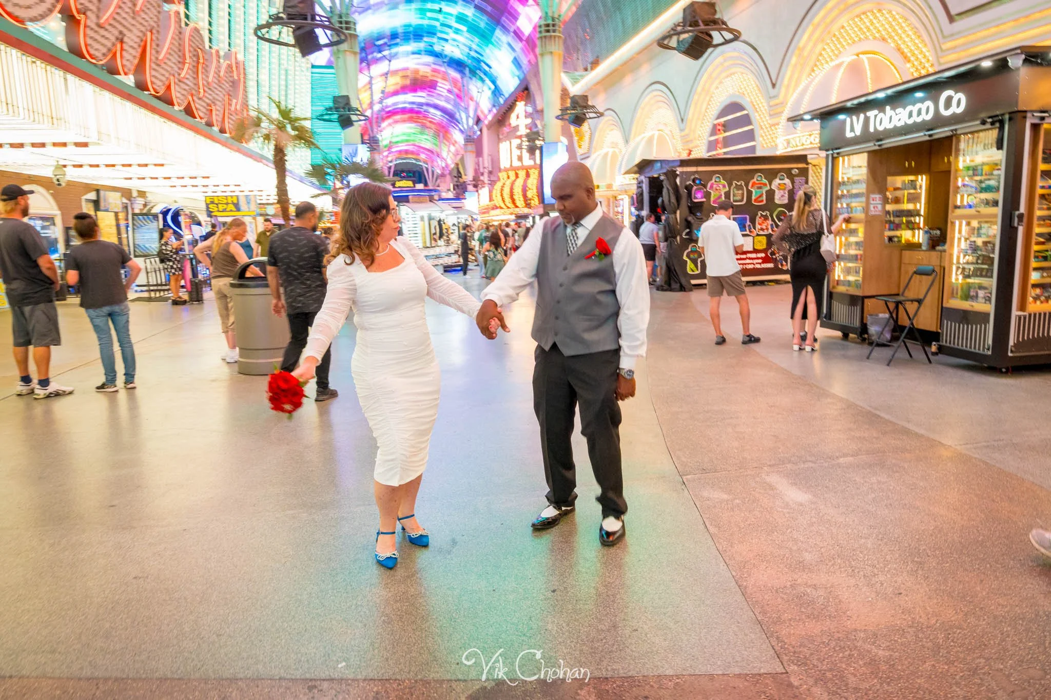 2026-08-10-Albert-and-Melissa-Little-White-Chapel-Fremont-st-Wedding-aug-10th-2026-Vik-Chohan-Photography-Social-Media-151.jpg