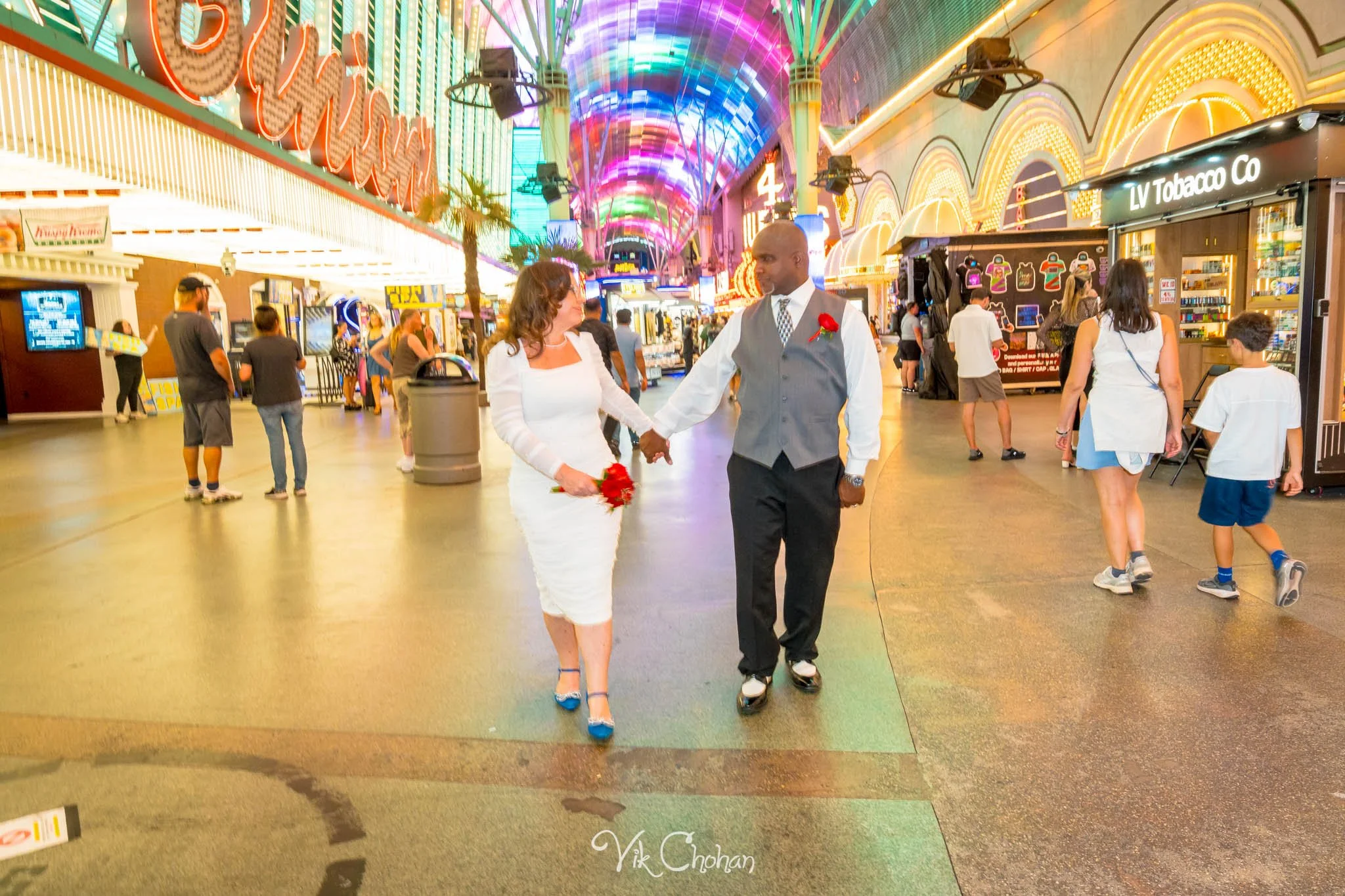 2026-08-10-Albert-and-Melissa-Little-White-Chapel-Fremont-st-Wedding-aug-10th-2026-Vik-Chohan-Photography-Social-Media-152.jpg