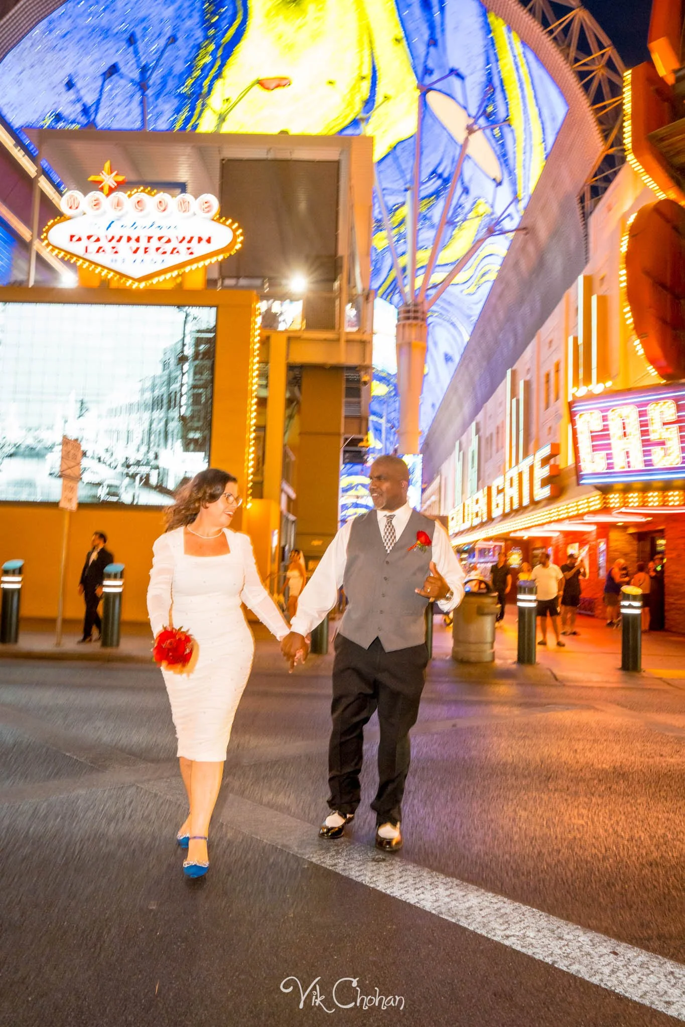 2026-08-10-Albert-and-Melissa-Little-White-Chapel-Fremont-st-Wedding-aug-10th-2026-Vik-Chohan-Photography-Social-Media-153.jpg