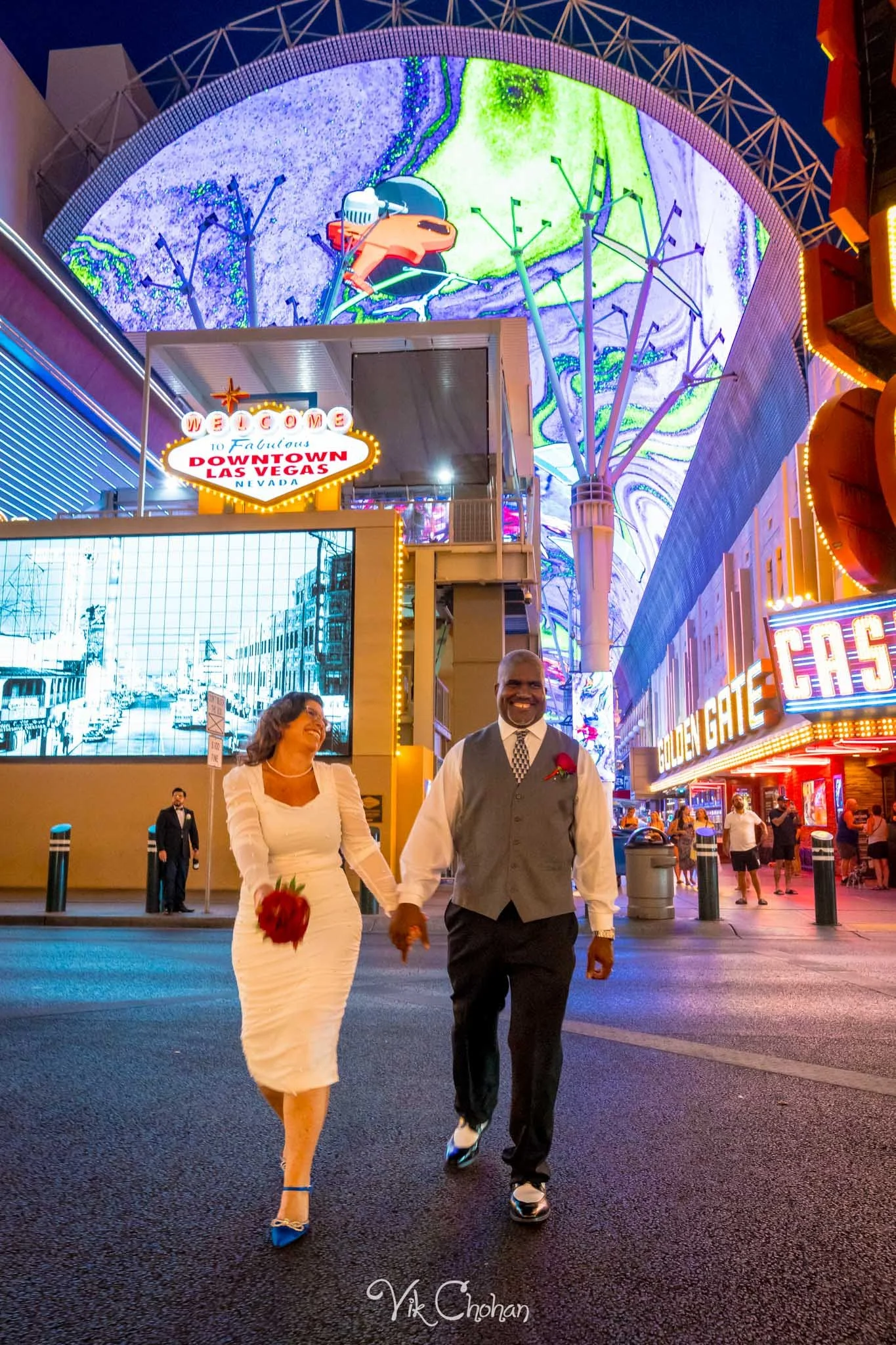 2026-08-10-Albert-and-Melissa-Little-White-Chapel-Fremont-st-Wedding-aug-10th-2026-Vik-Chohan-Photography-Social-Media-154.jpg