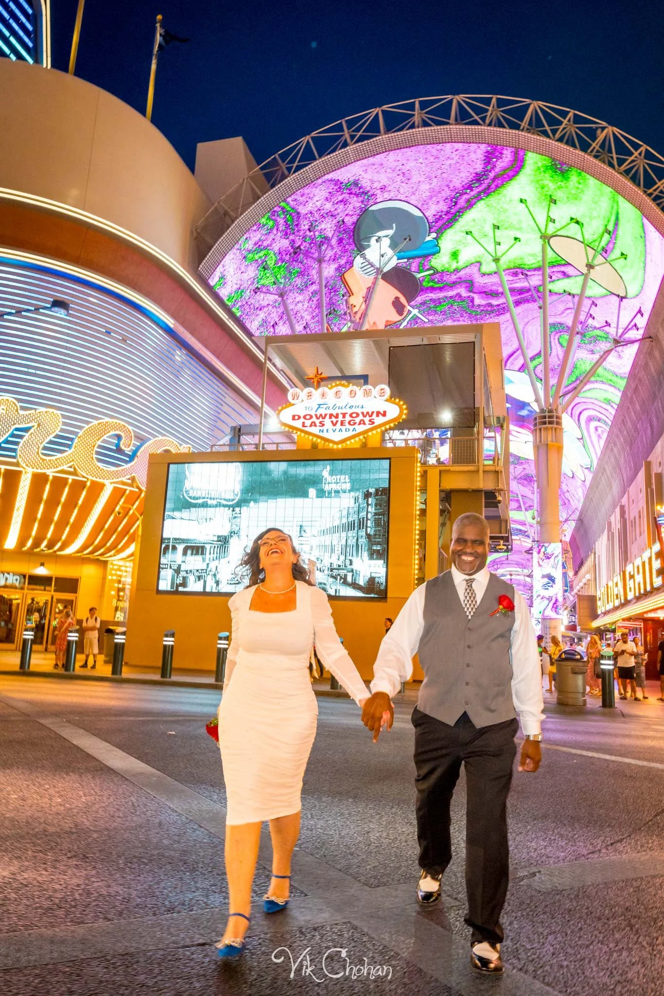2026-08-10-Albert-and-Melissa-Little-White-Chapel-Fremont-st-Wedding-aug-10th-2026-Vik-Chohan-Photography-Social-Media-155.jpg
