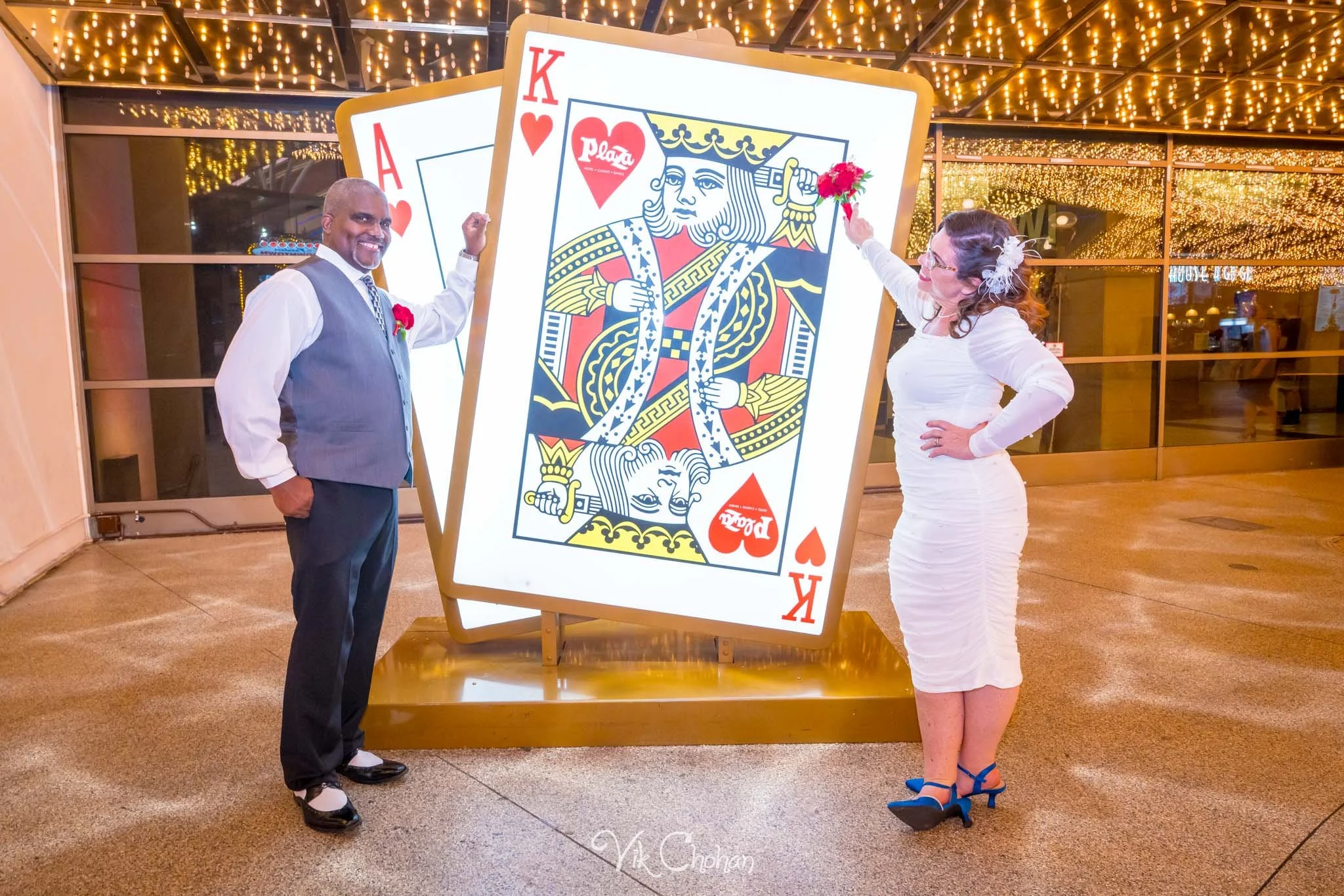 2026-08-10-Albert-and-Melissa-Little-White-Chapel-Fremont-st-Wedding-aug-10th-2026-Vik-Chohan-Photography-Social-Media-157.jpg