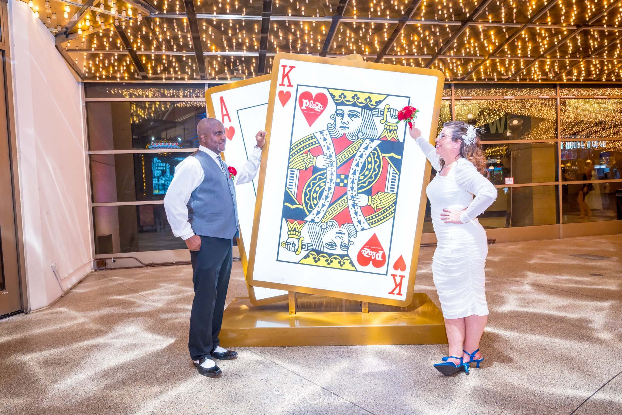 2026-08-10-Albert-and-Melissa-Little-White-Chapel-Fremont-st-Wedding-aug-10th-2026-Vik-Chohan-Photography-Social-Media-158.jpg