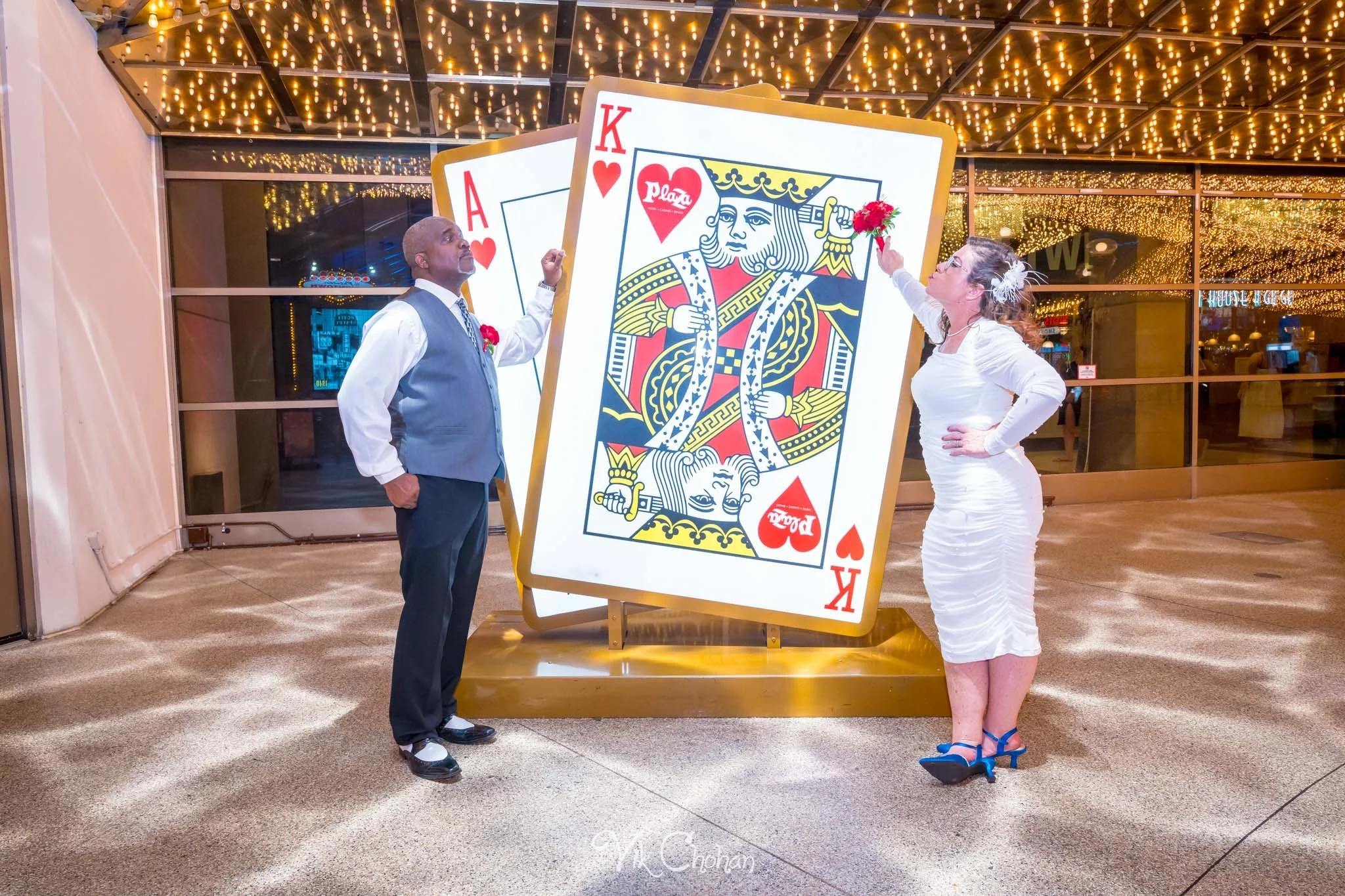 2026-08-10-Albert-and-Melissa-Little-White-Chapel-Fremont-st-Wedding-aug-10th-2026-Vik-Chohan-Photography-Social-Media-159.jpg