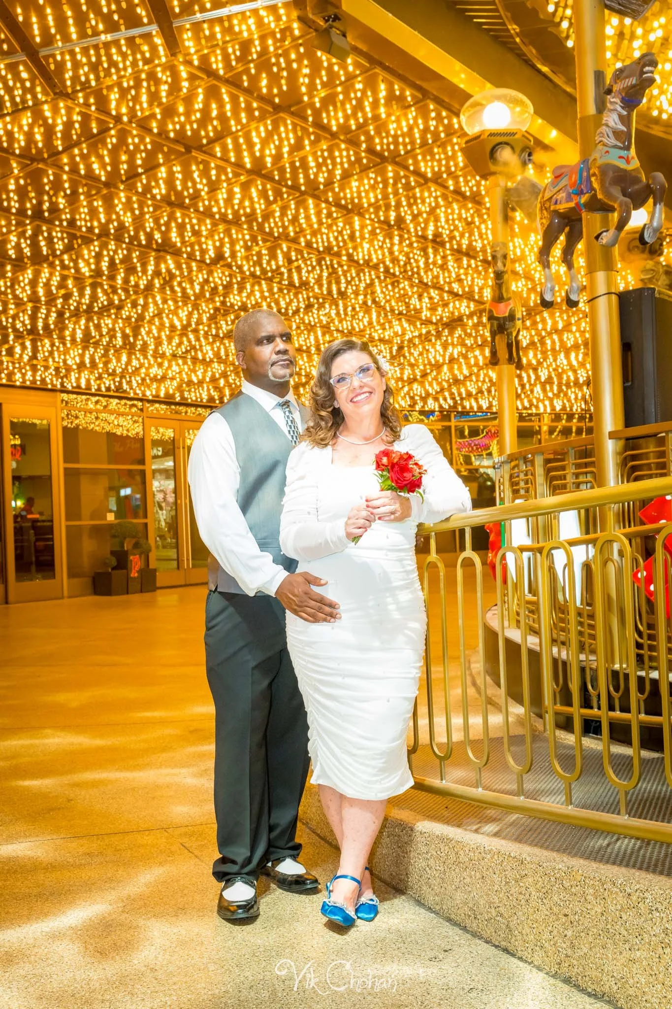 2026-08-10-Albert-and-Melissa-Little-White-Chapel-Fremont-st-Wedding-aug-10th-2026-Vik-Chohan-Photography-Social-Media-160.jpg