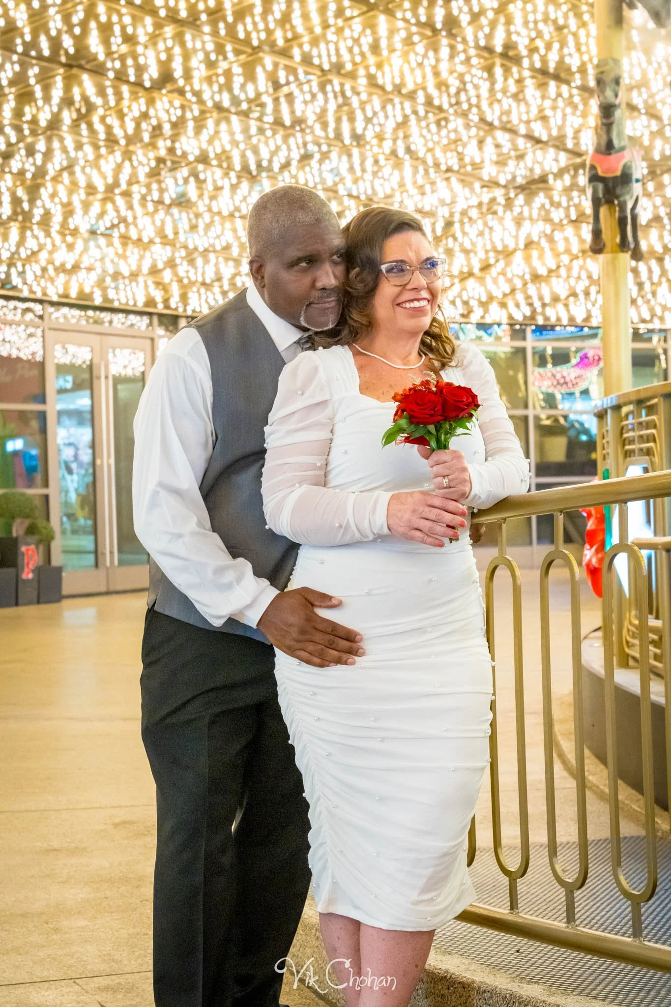 2026-08-10-Albert-and-Melissa-Little-White-Chapel-Fremont-st-Wedding-aug-10th-2026-Vik-Chohan-Photography-Social-Media-161.jpg