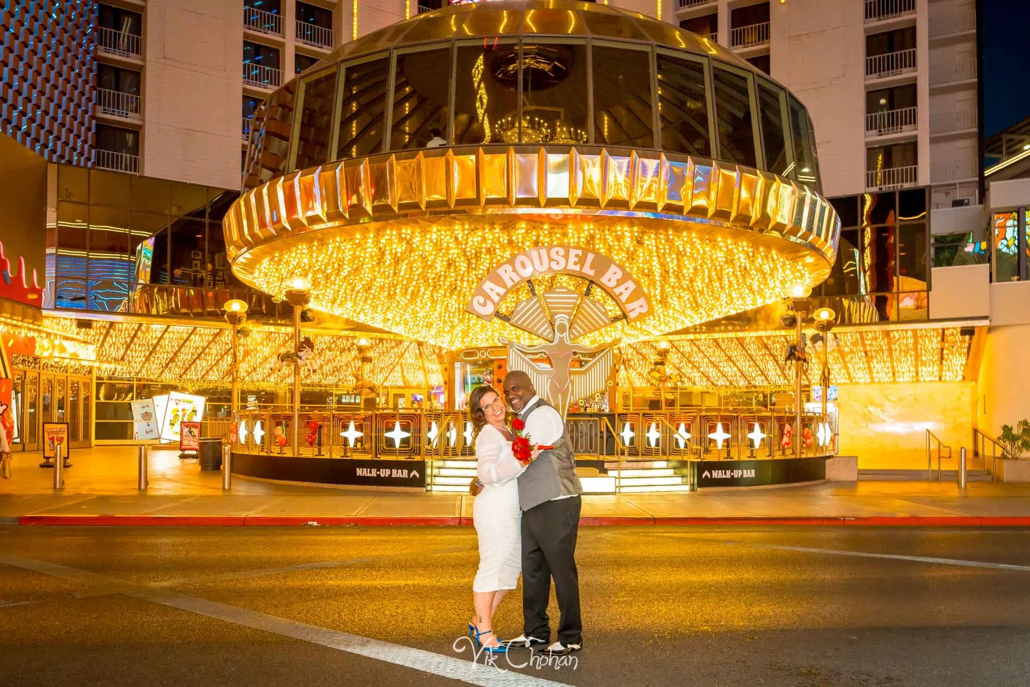 2026-08-10-Albert-and-Melissa-Little-White-Chapel-Fremont-st-Wedding-aug-10th-2026-Vik-Chohan-Photography-Social-Media-162.jpg