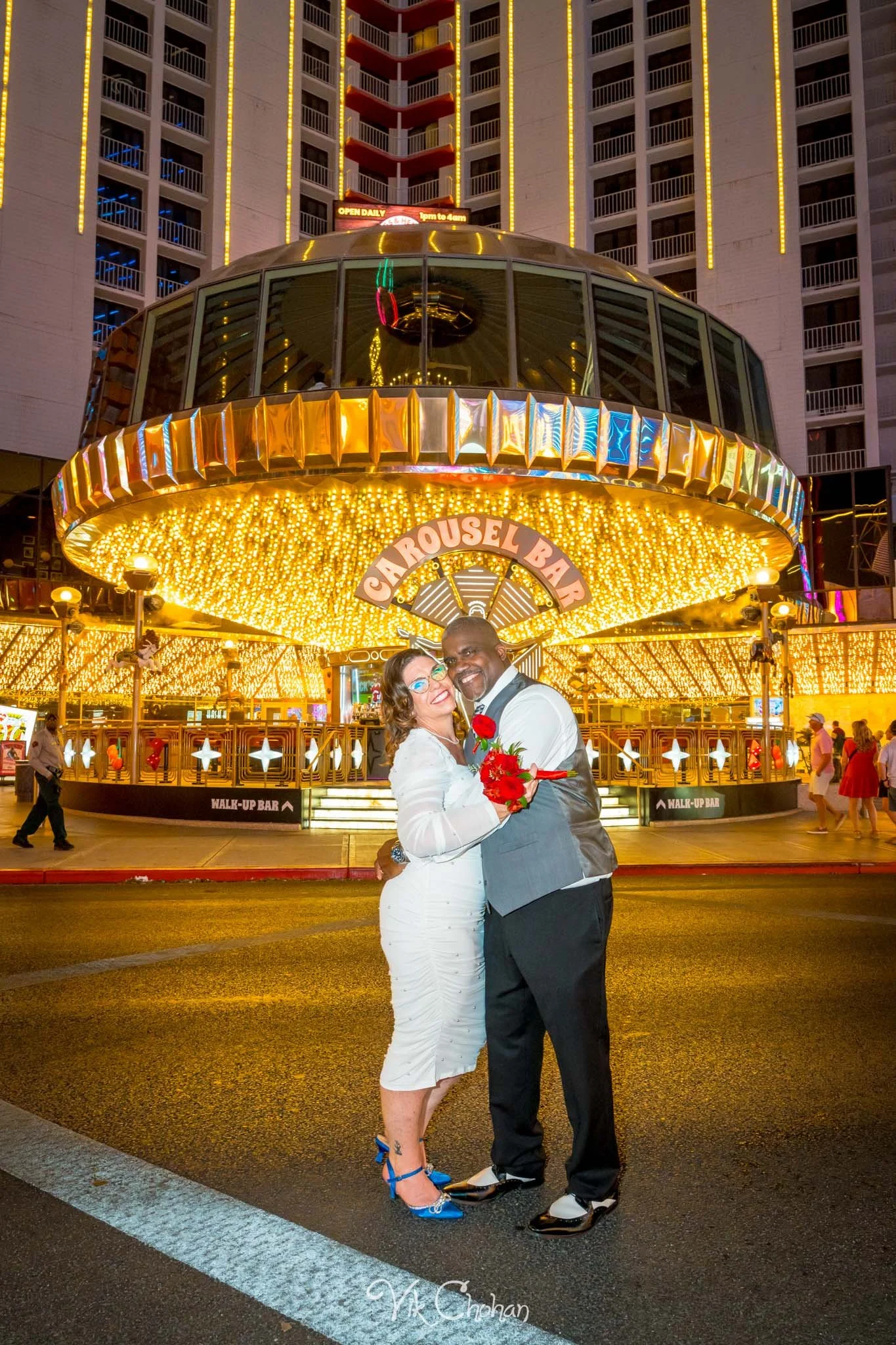 2026-08-10-Albert-and-Melissa-Little-White-Chapel-Fremont-st-Wedding-aug-10th-2026-Vik-Chohan-Photography-Social-Media-163.jpg