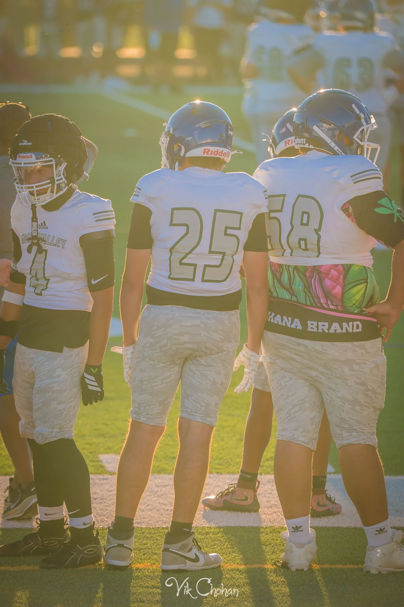 2026-09-03-Jaxson-Green-Valley-High-School-vs-Basic-sep-3rd-2026-Vik-Chohan-Photography-Social-Media-001.jpg
