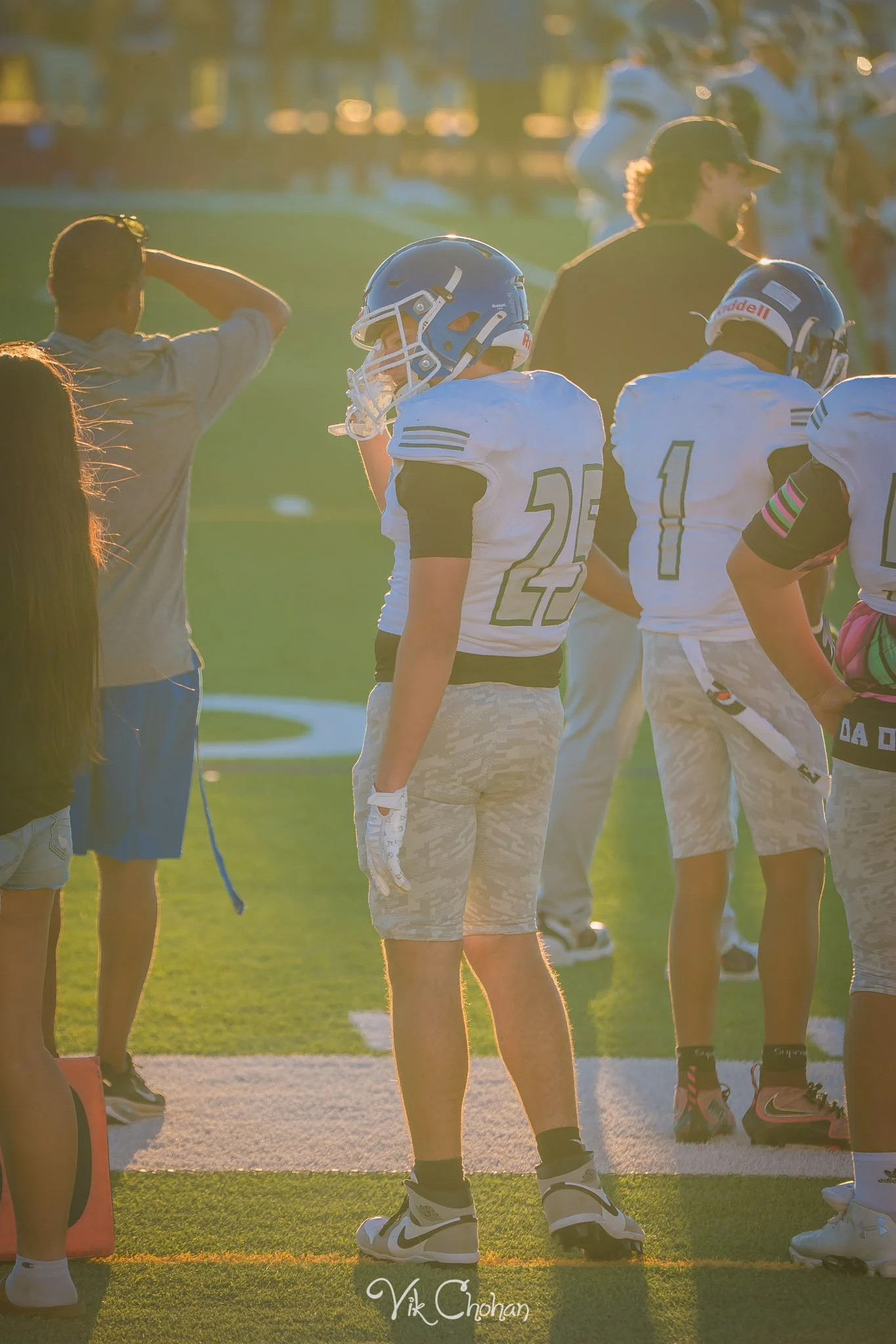 2026-09-03-Jaxson-Green-Valley-High-School-vs-Basic-sep-3rd-2026-Vik-Chohan-Photography-Social-Media-002.jpg